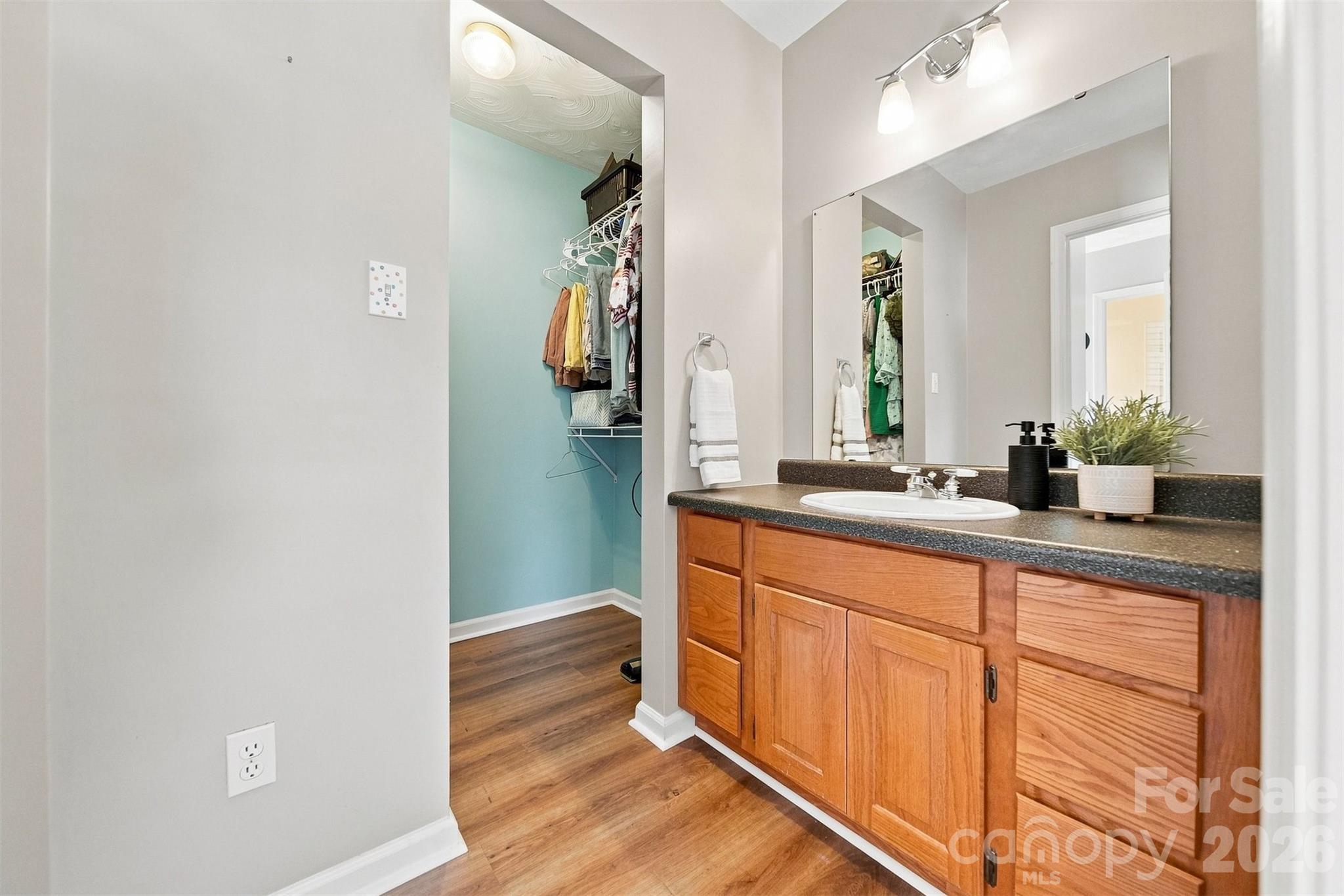 4948 Betty Drive Property Photo 23