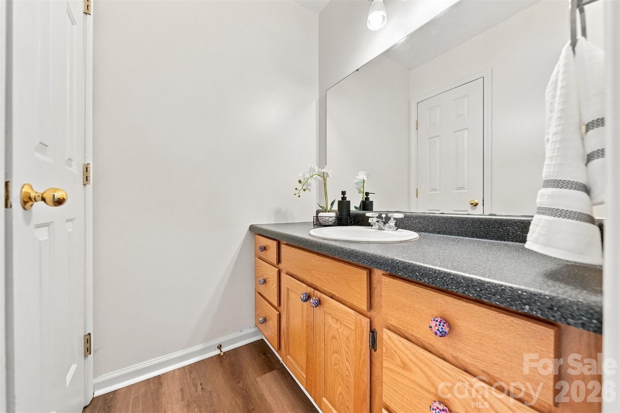 4948 Betty Drive Property Photo 25