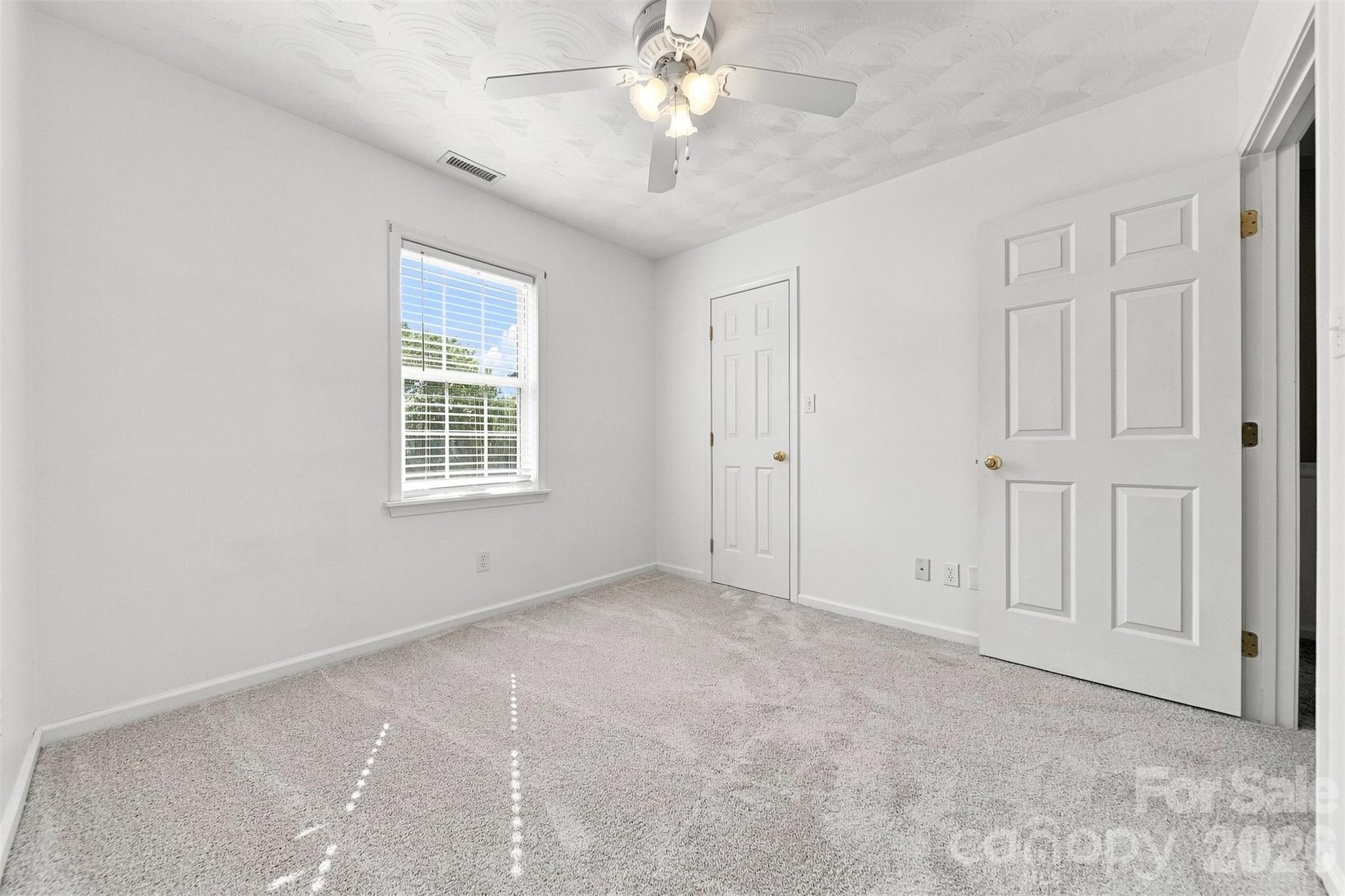 4948 Betty Drive Property Photo 26