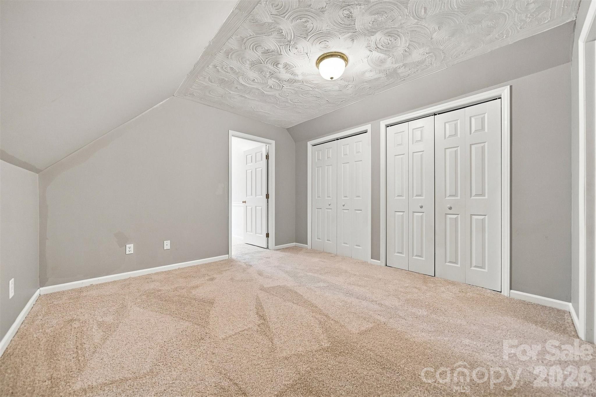 4948 Betty Drive Property Photo 30