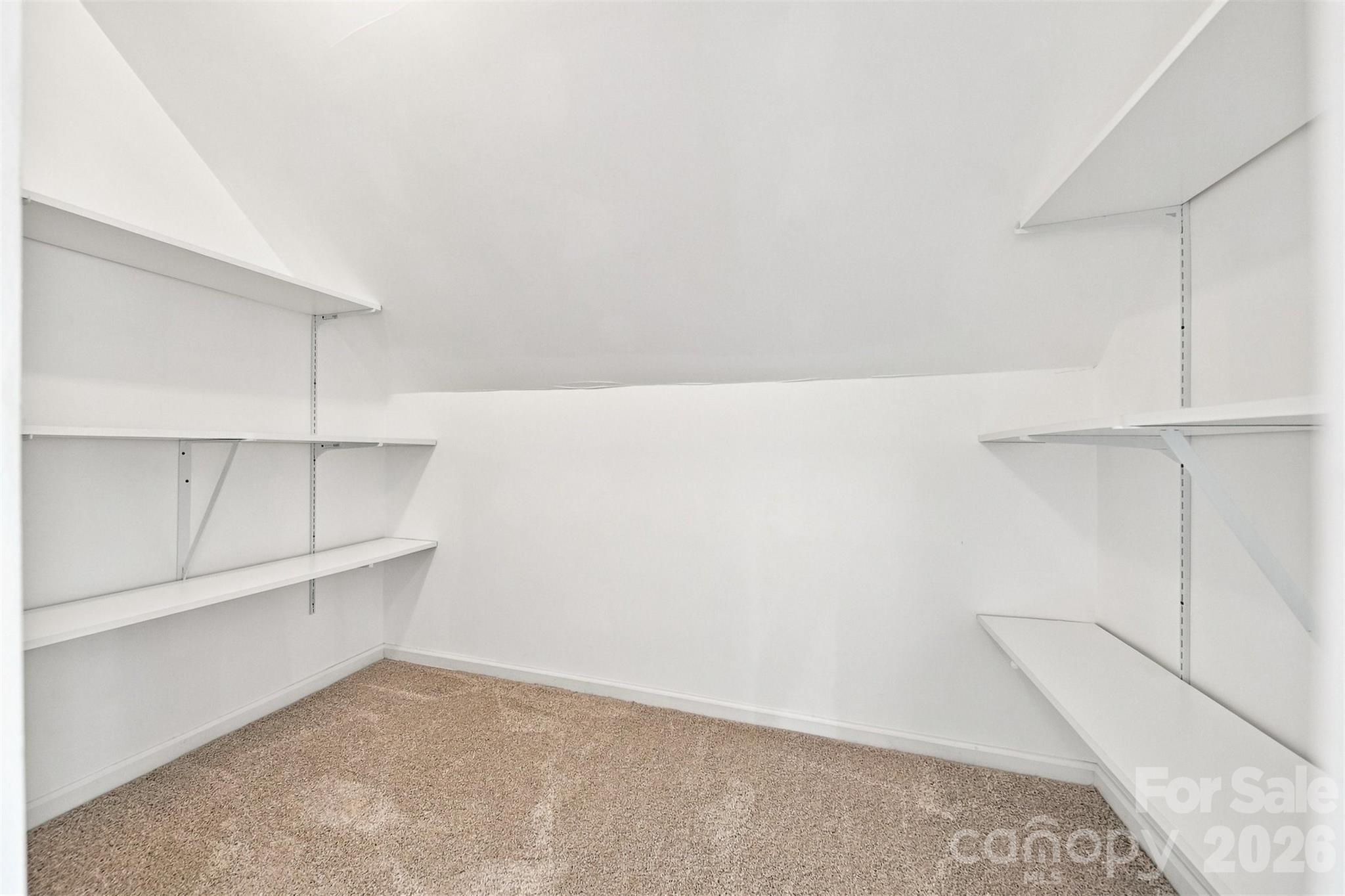4948 Betty Drive Property Photo 37