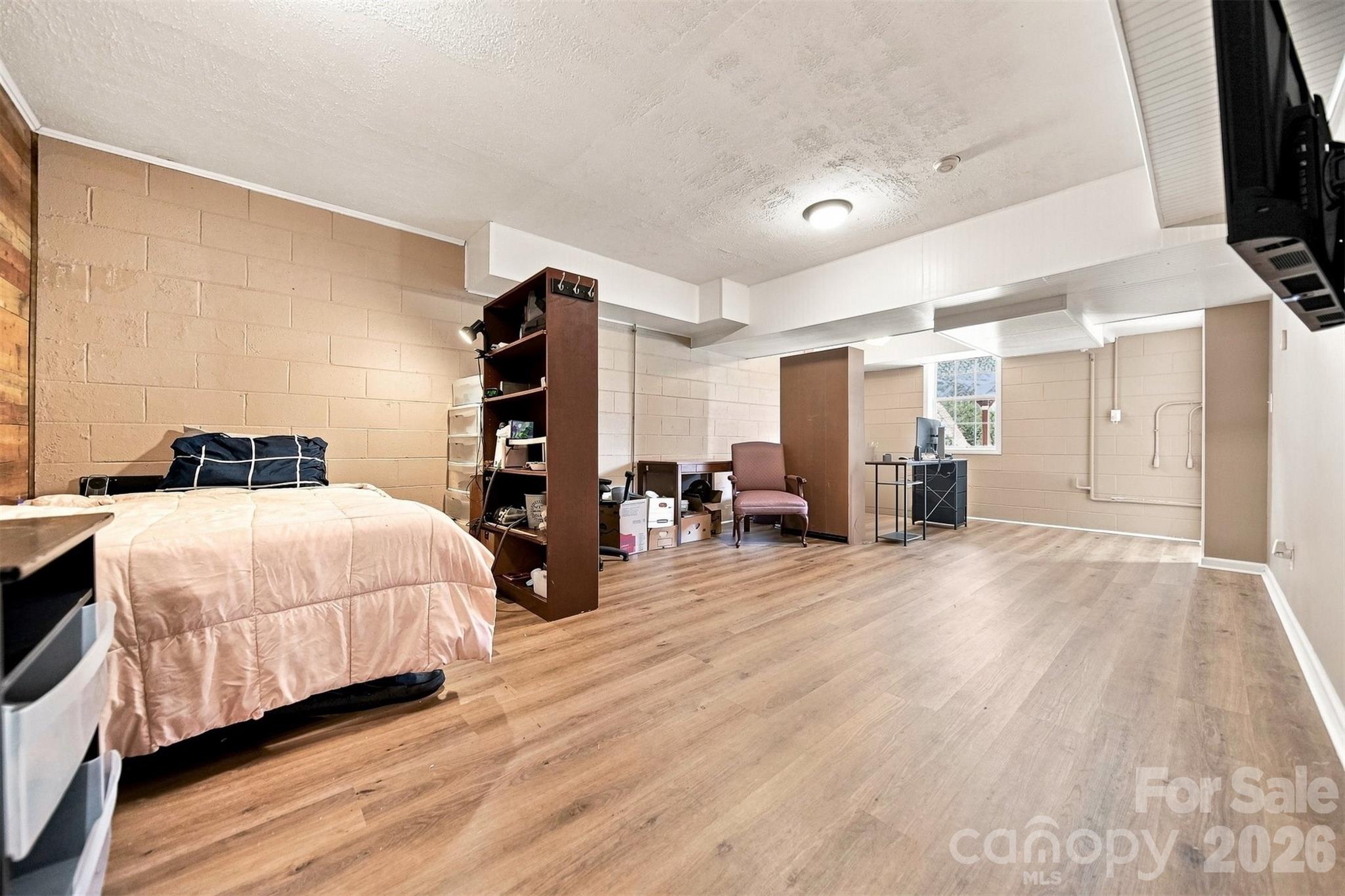 4948 Betty Drive Property Photo 41