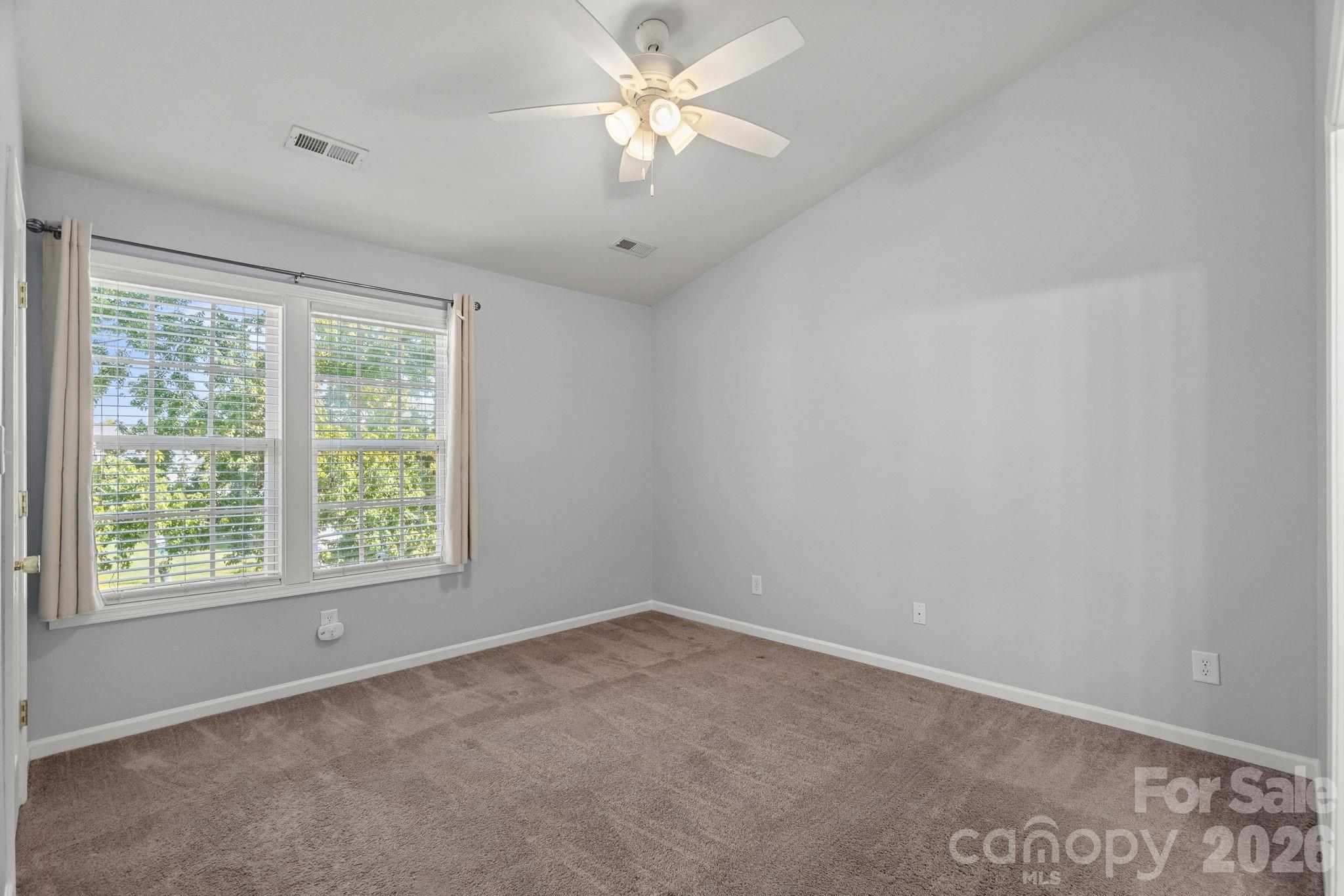 4037 Center Place Drive Property Photo 15