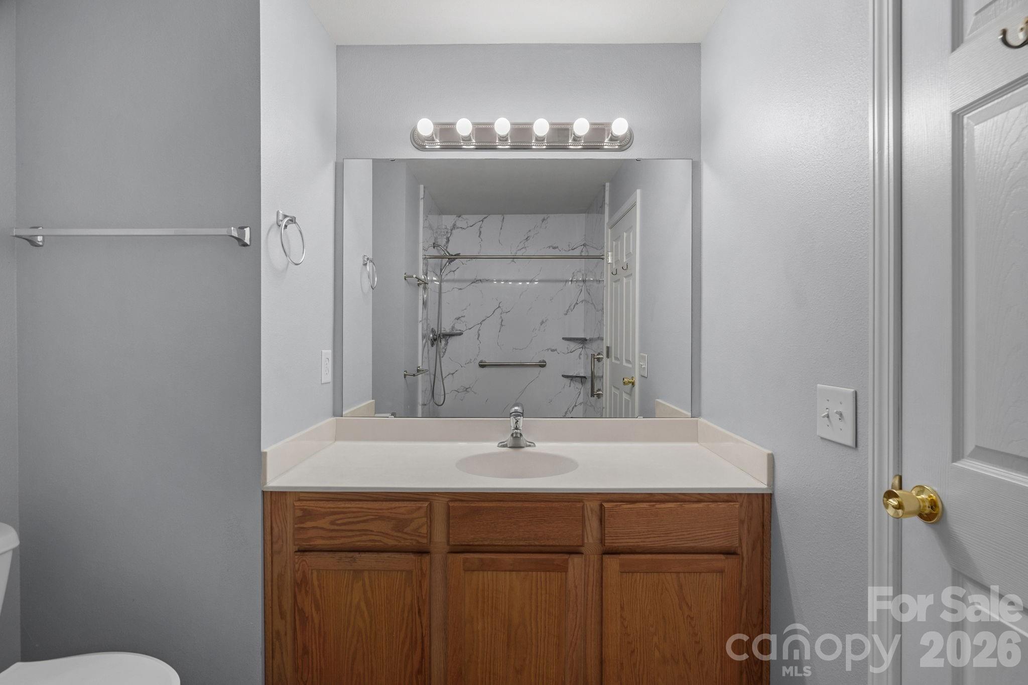 4037 Center Place Drive Property Photo 17