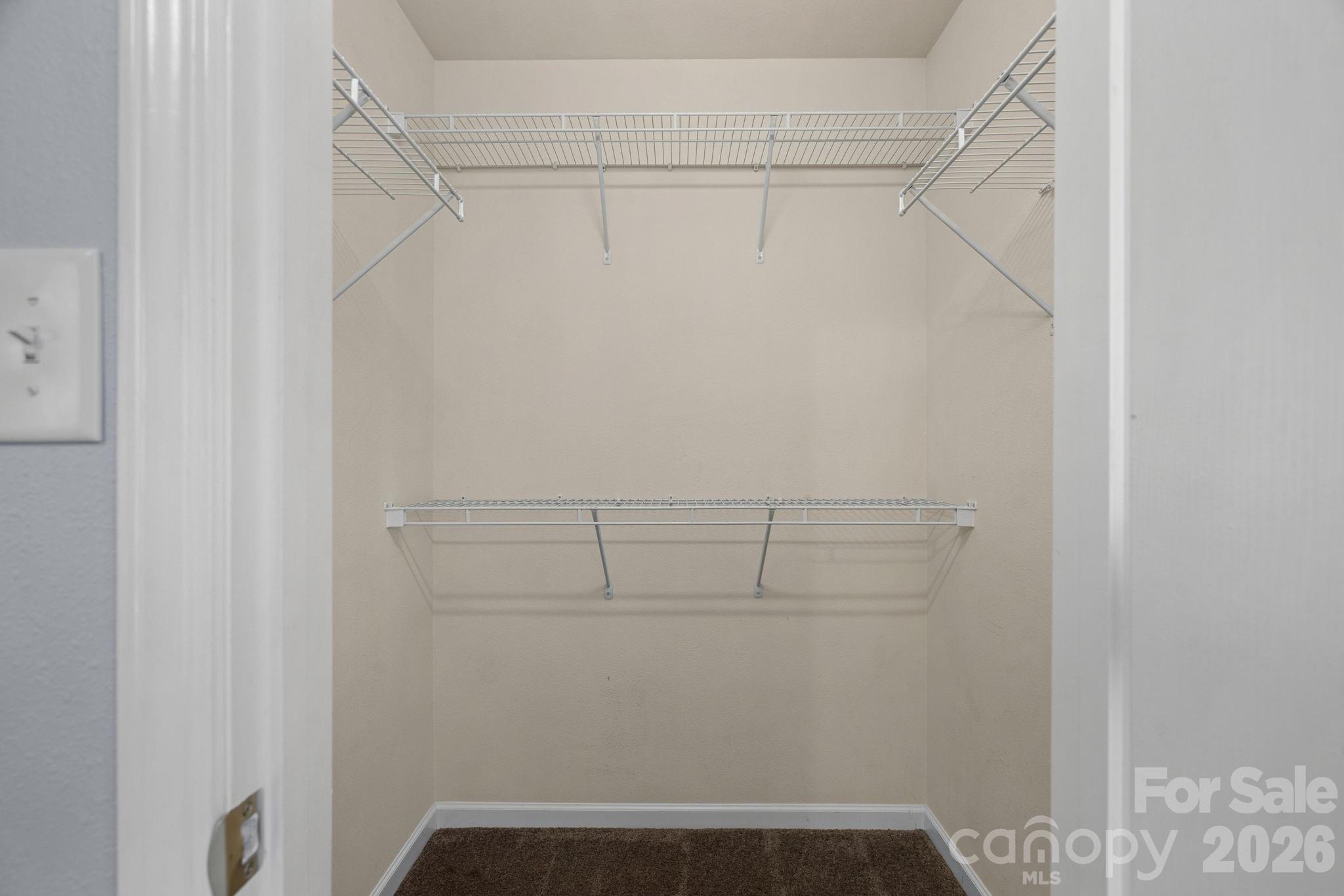 4037 Center Place Drive Property Photo 18