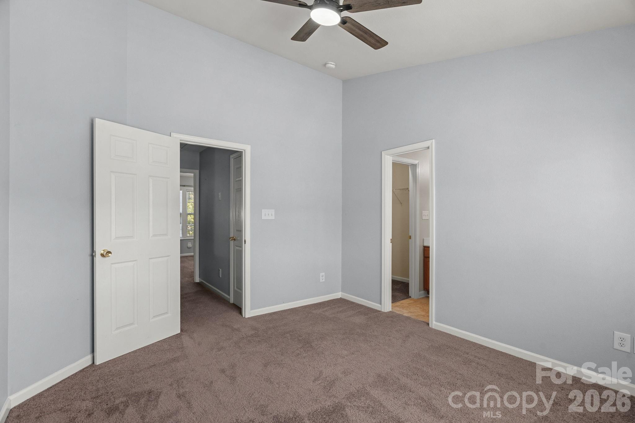 4037 Center Place Drive Property Photo 20
