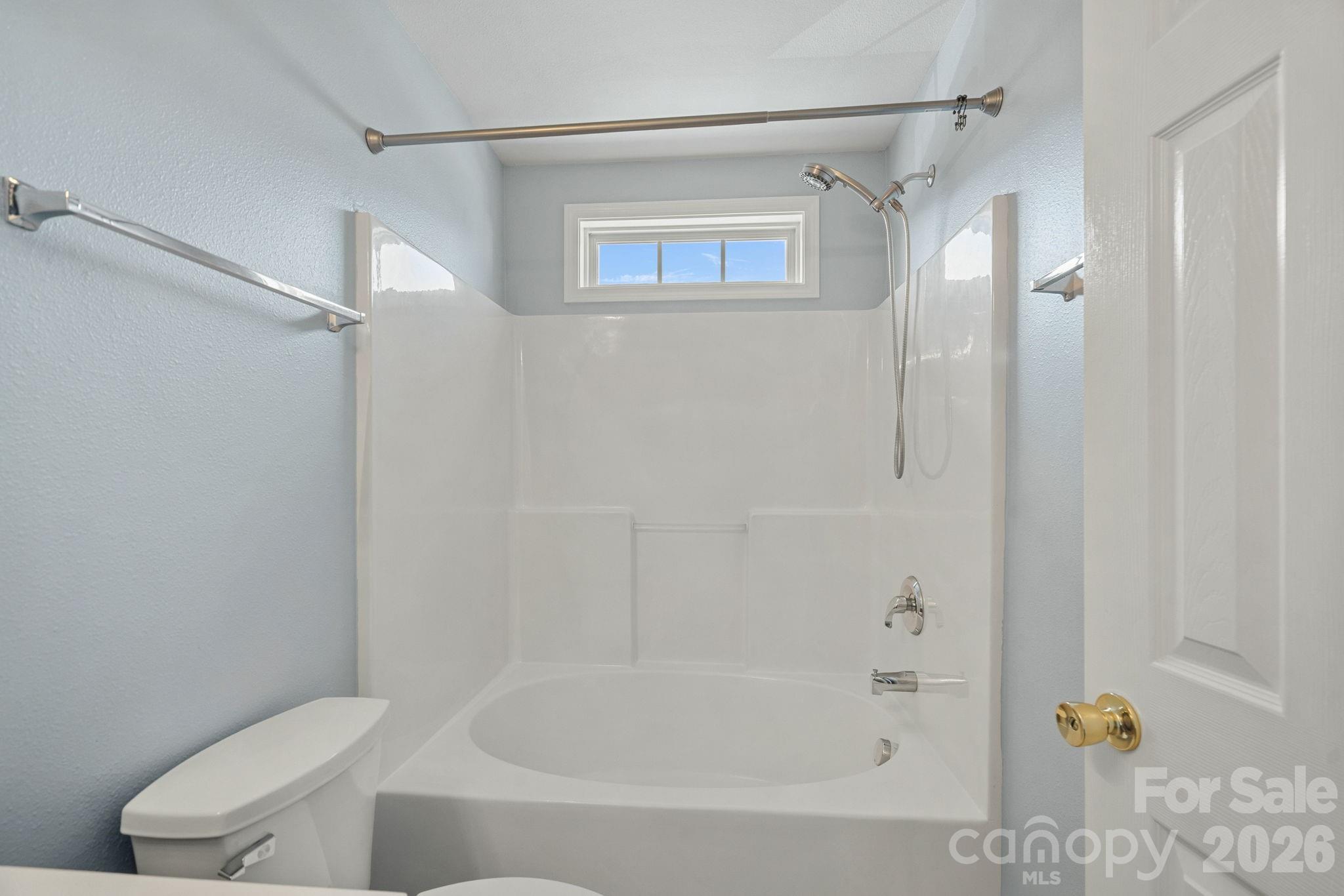 4037 Center Place Drive Property Photo 22
