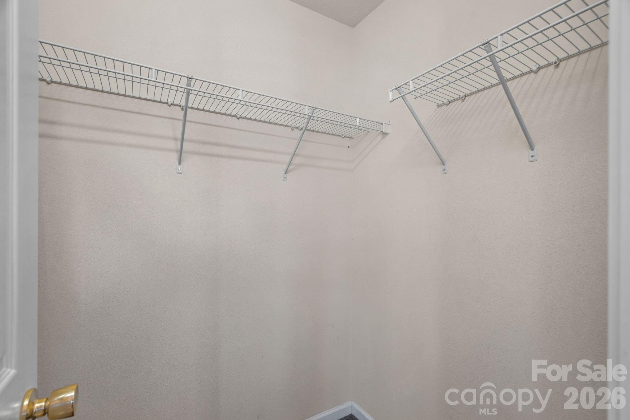 4037 Center Place Drive Property Photo 23