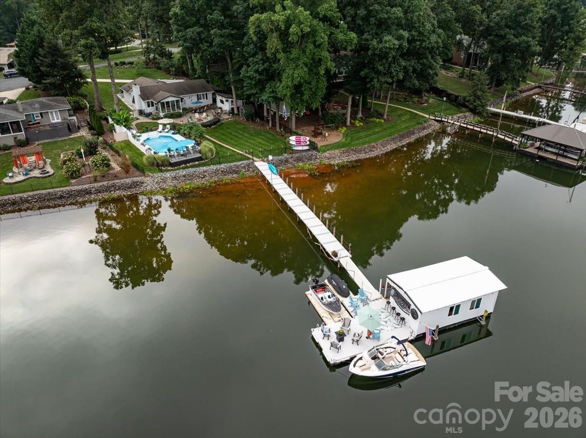 3259 Miners Cove Court Property Photo 1