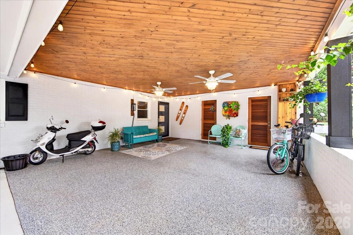 3259 Miners Cove Court Property Photo 46