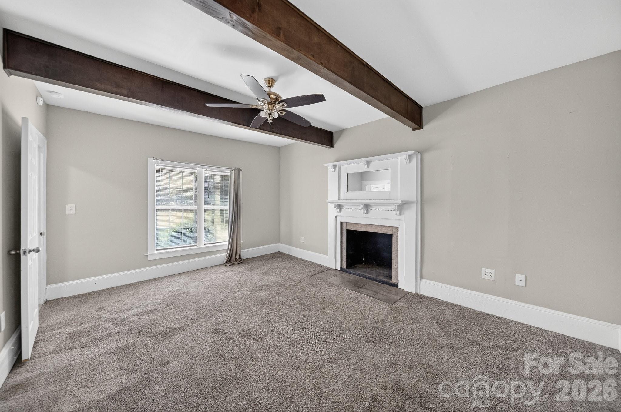 659 N Main Street Property Photo 21