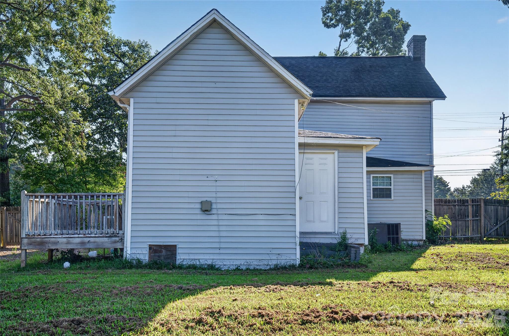 659 N Main Street Property Photo 37