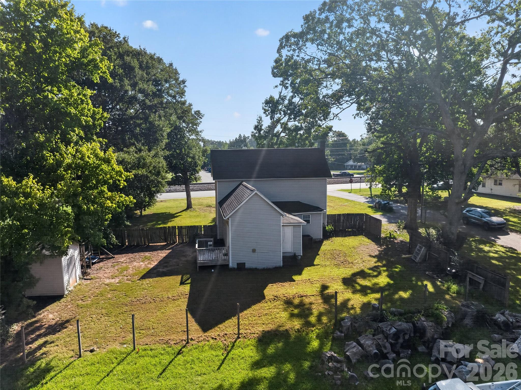 659 N Main Street Property Photo 39