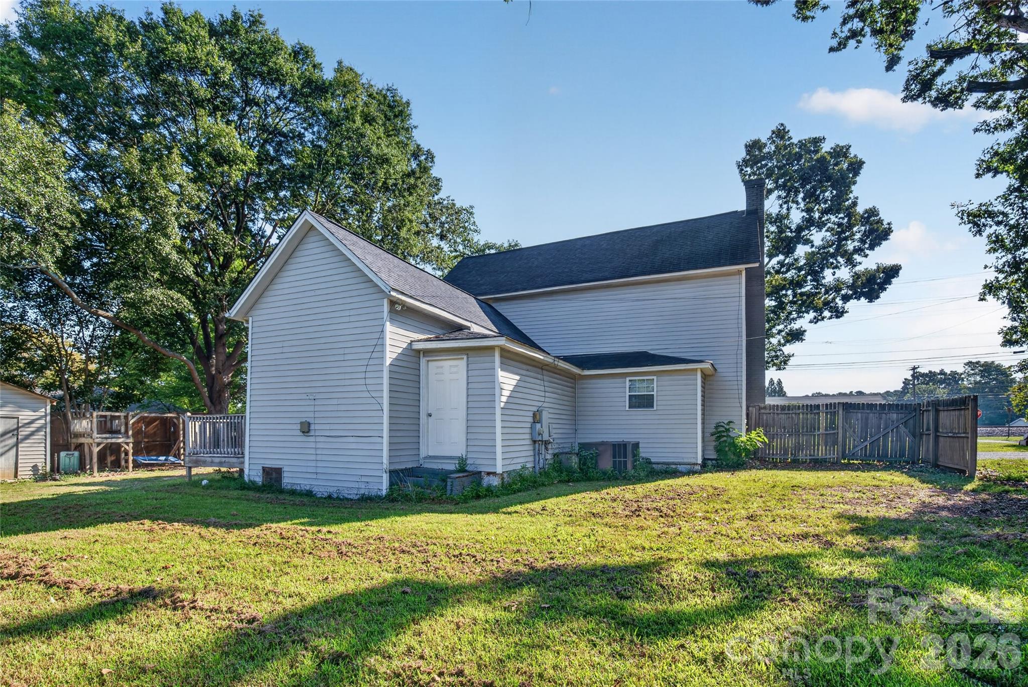 659 N Main Street Property Photo 41