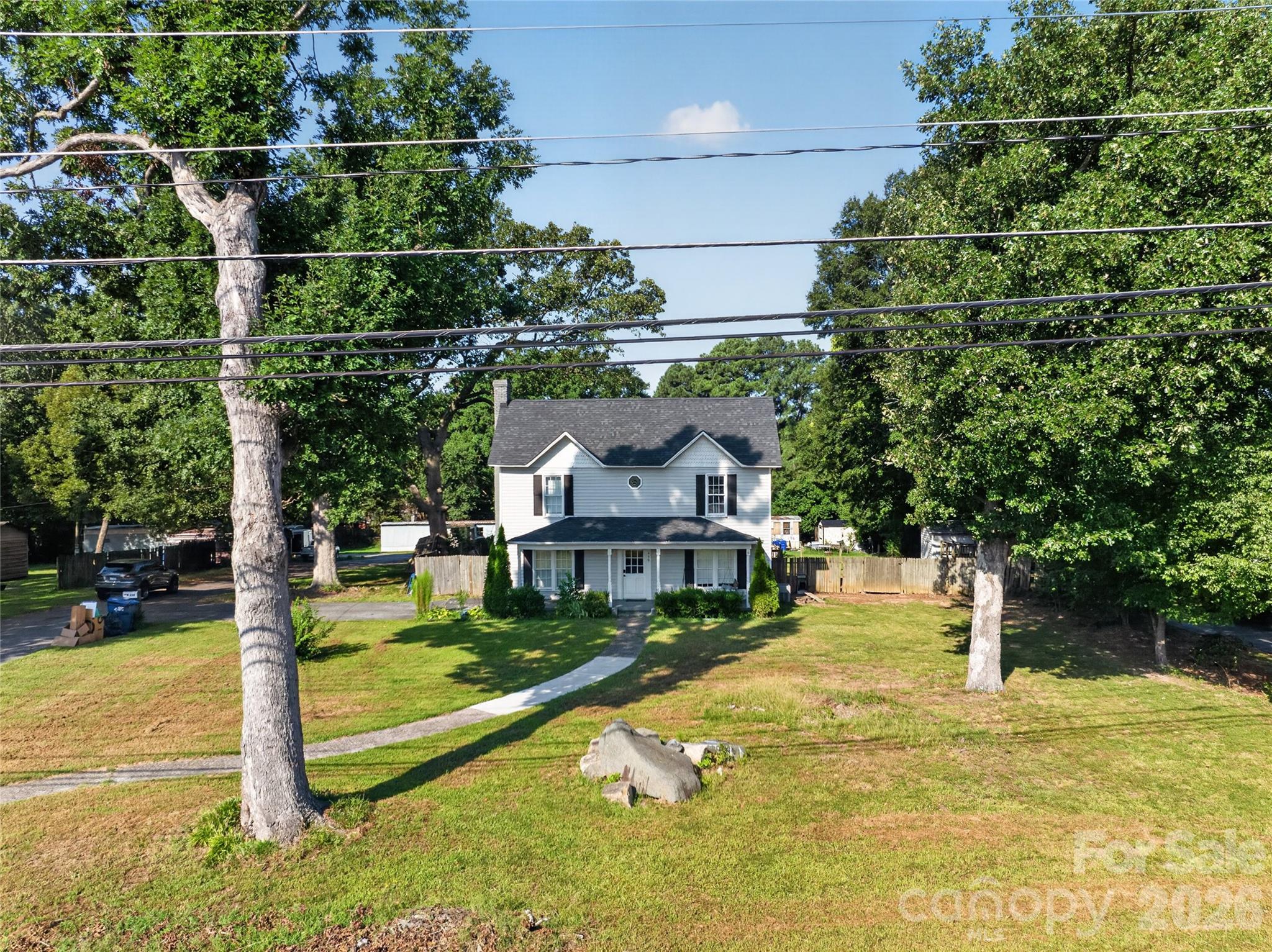 659 N Main Street Property Photo 45