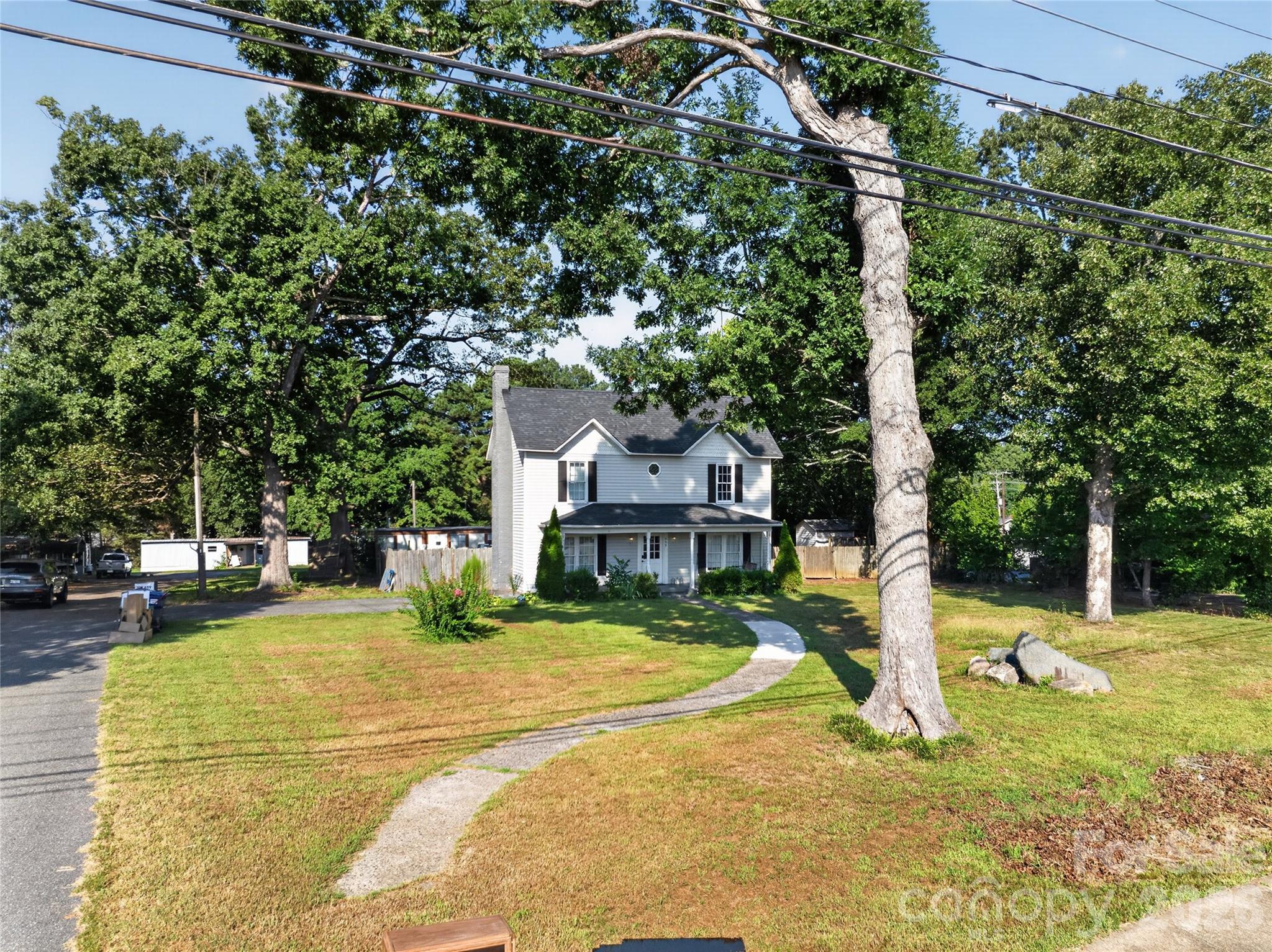 659 N Main Street Property Photo 46