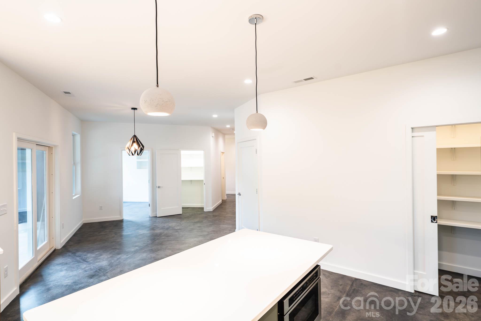 33 Spooks Branch Road Property Photo 5