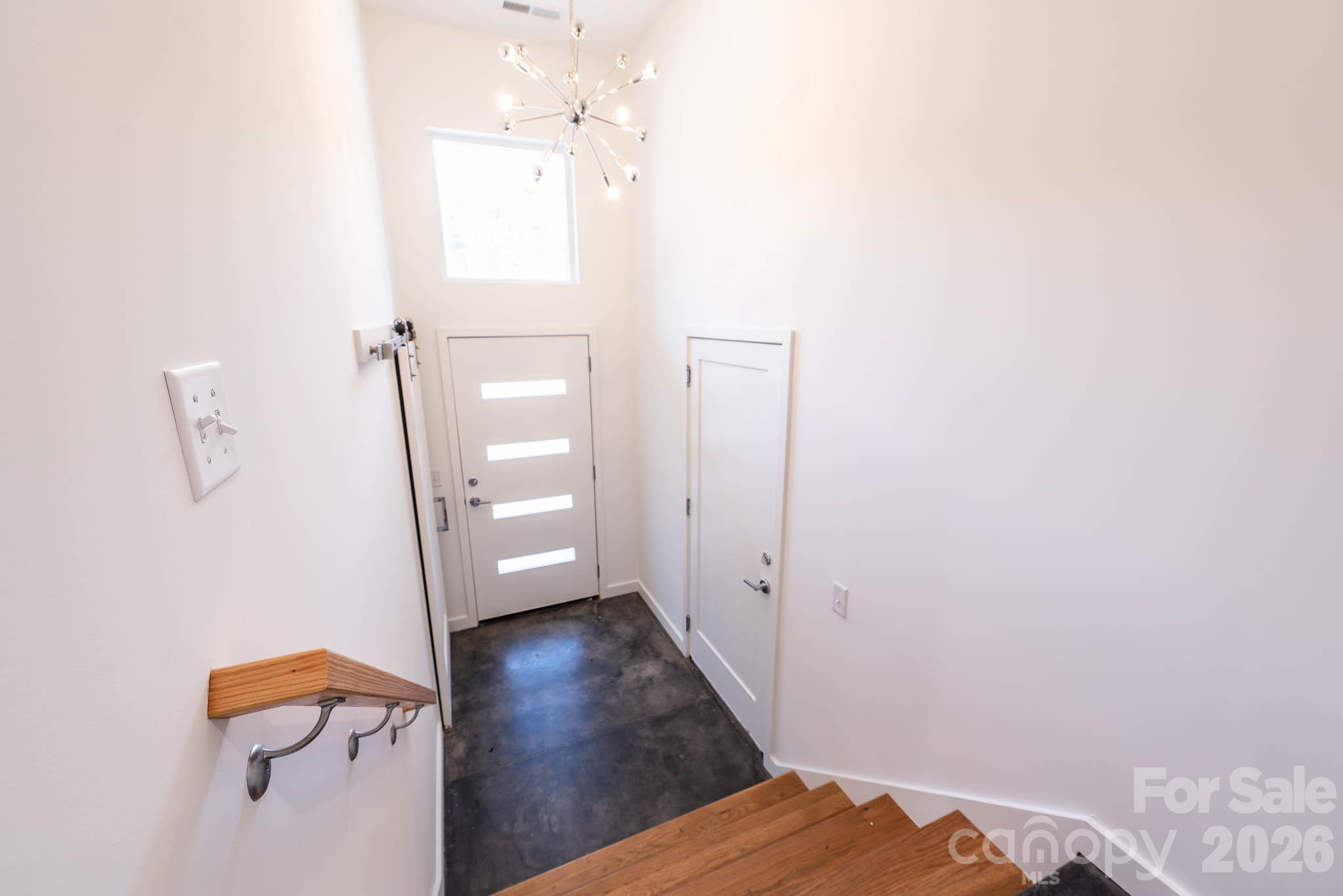 33 Spooks Branch Road Property Photo 14