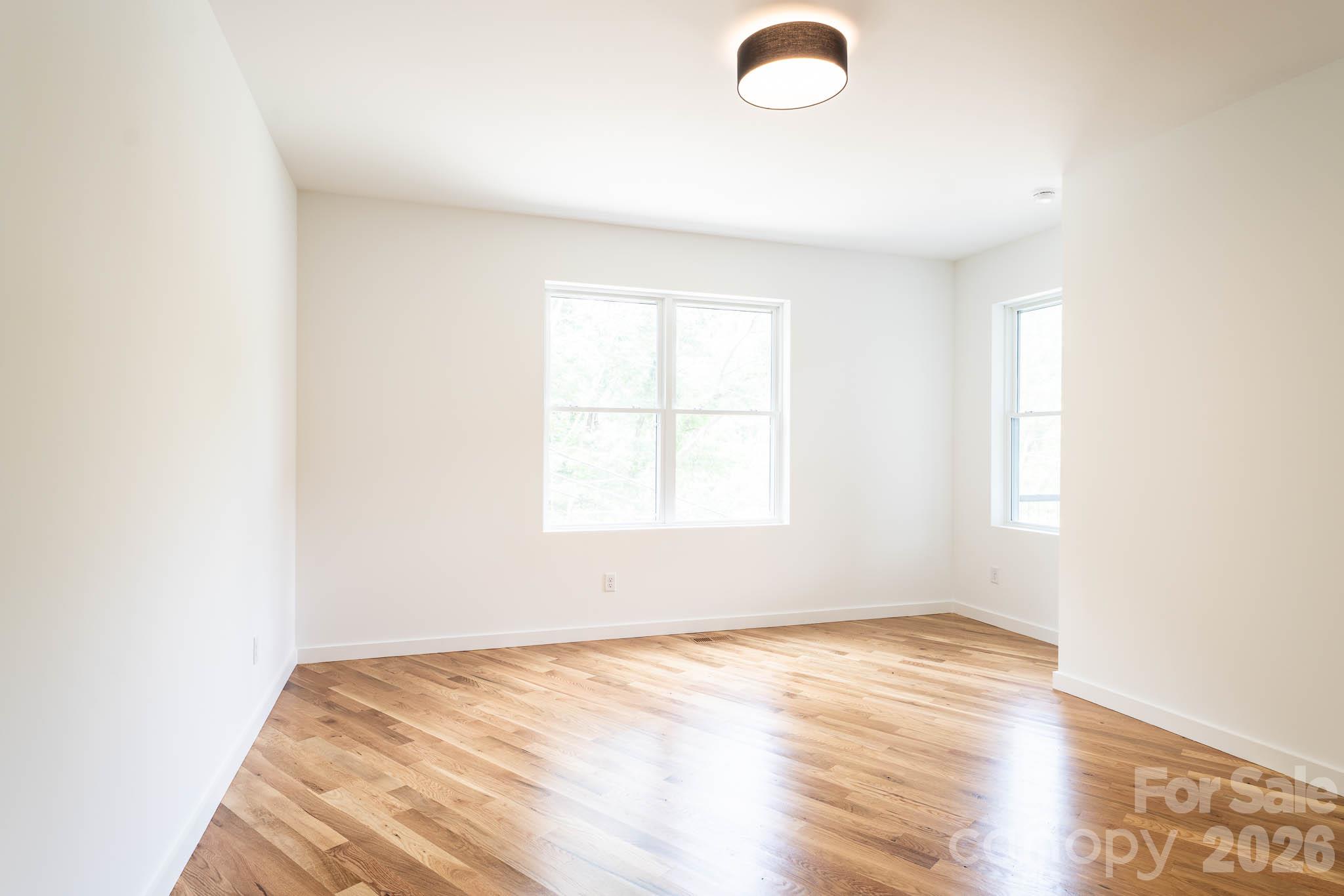 33 Spooks Branch Road Property Photo 20