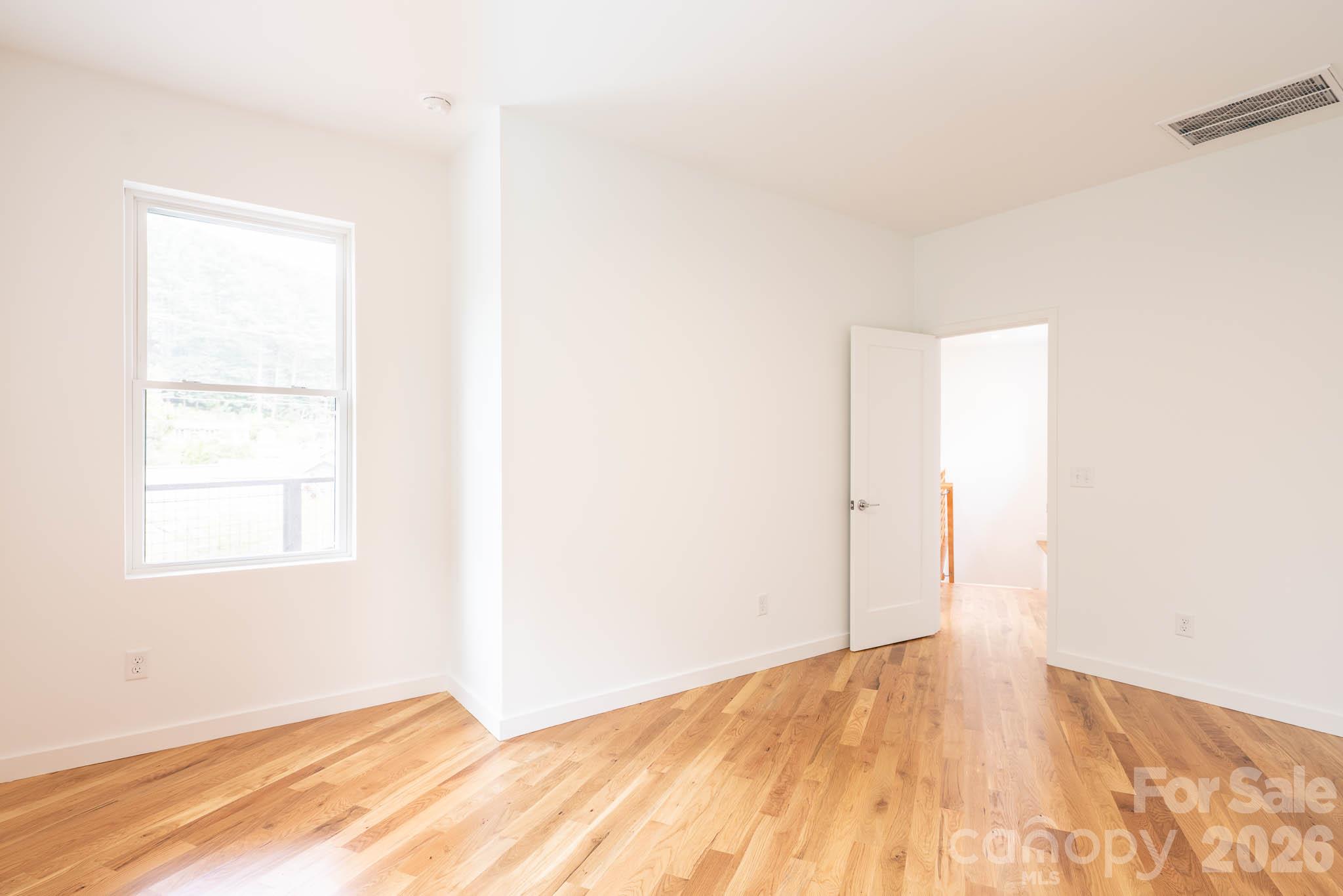 33 Spooks Branch Road Property Photo 21