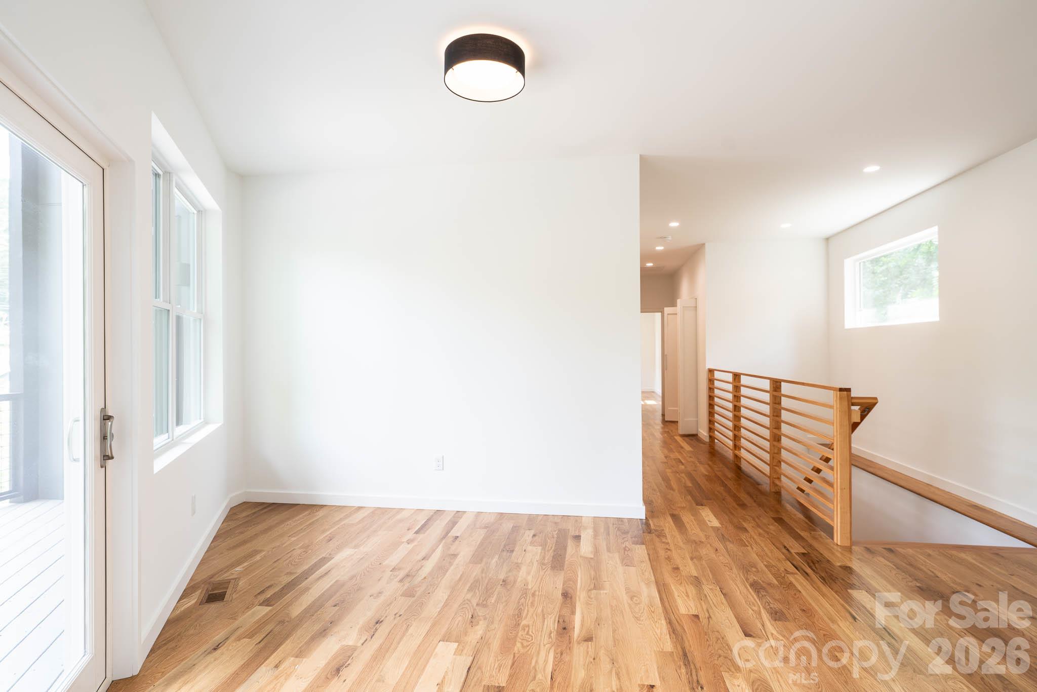 33 Spooks Branch Road Property Photo 23
