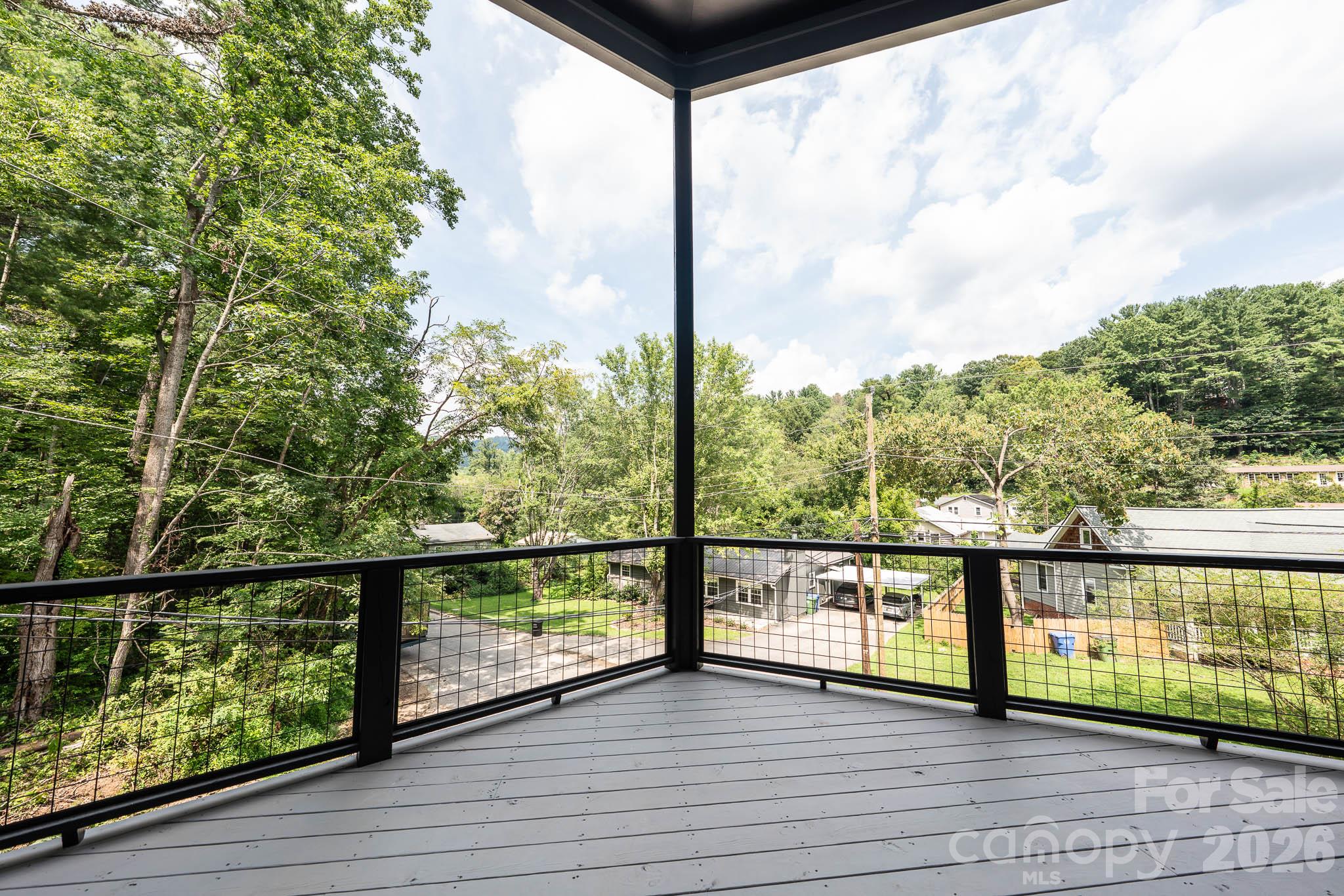 33 Spooks Branch Road Property Photo 24