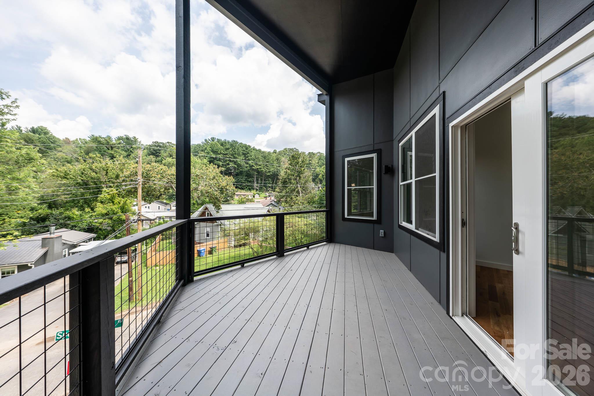 33 Spooks Branch Road Property Photo 25