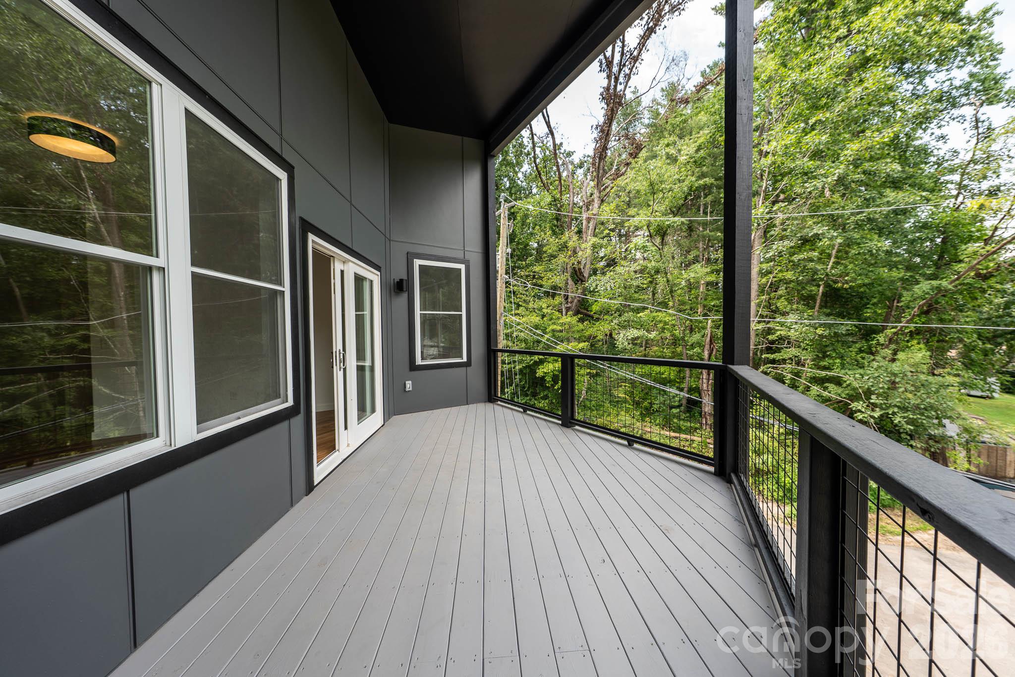 33 Spooks Branch Road Property Photo 26