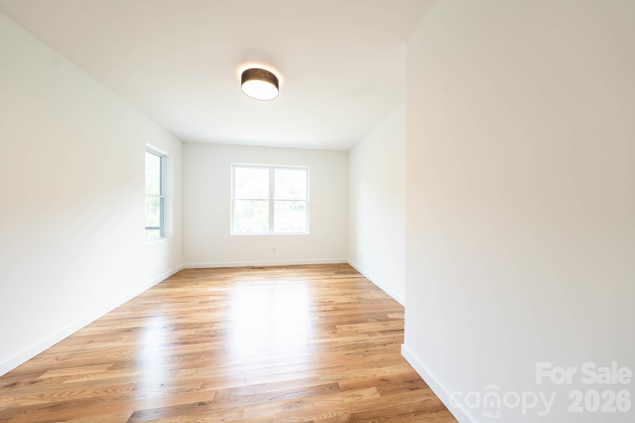 33 Spooks Branch Road Property Photo 27