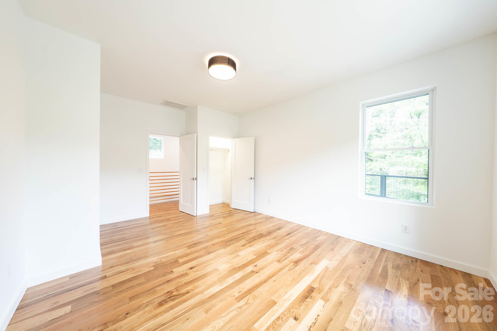 33 Spooks Branch Road Property Photo 28