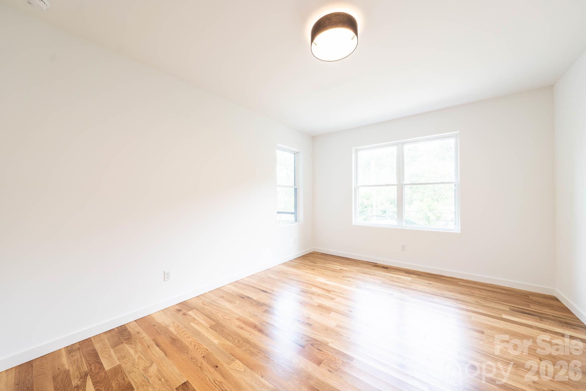 33 Spooks Branch Road Property Photo 29