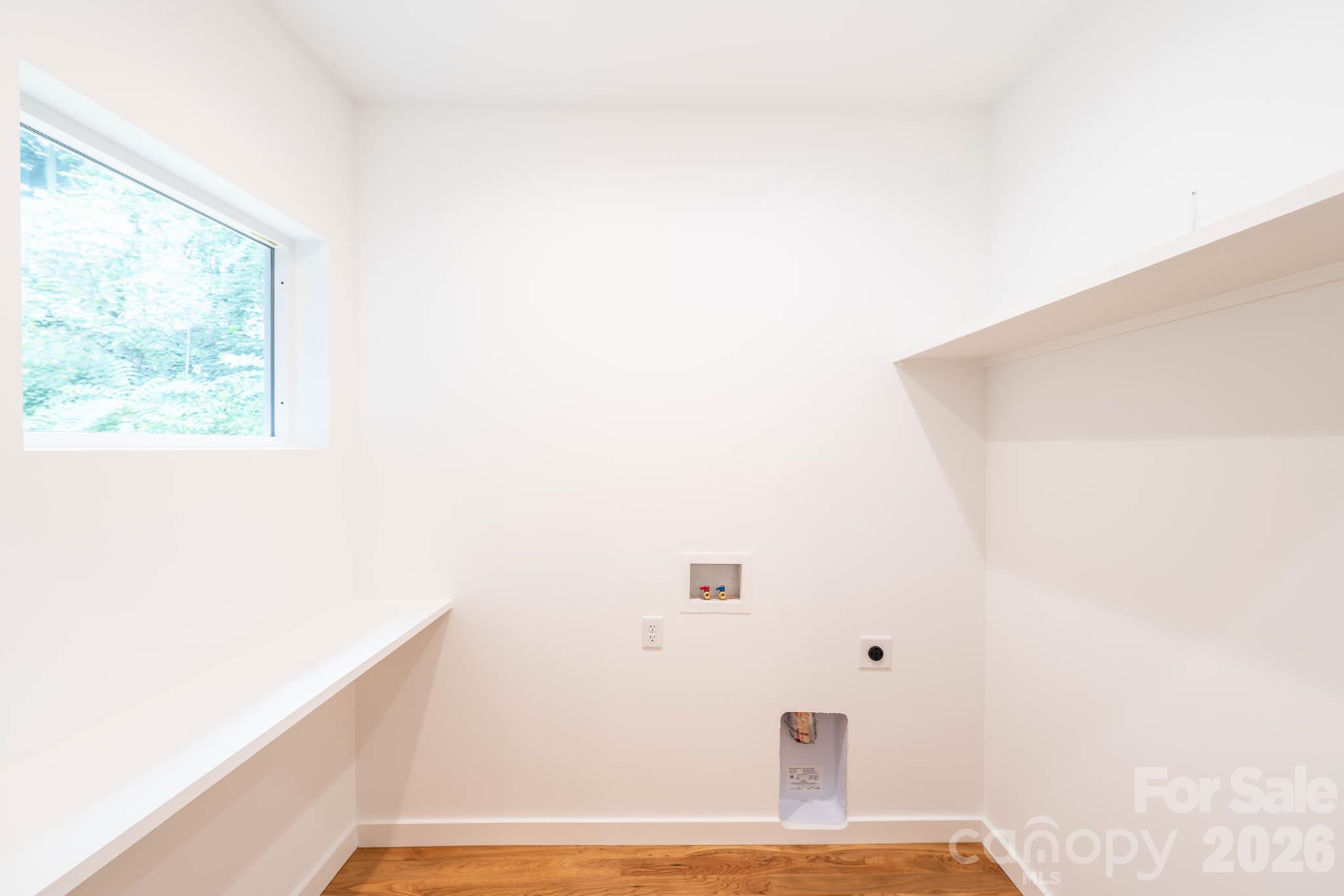 33 Spooks Branch Road Property Photo 31