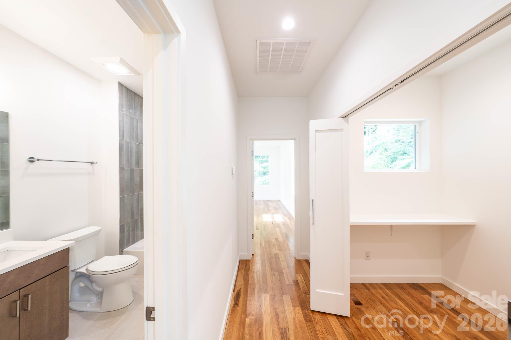 33 Spooks Branch Road Property Photo 32