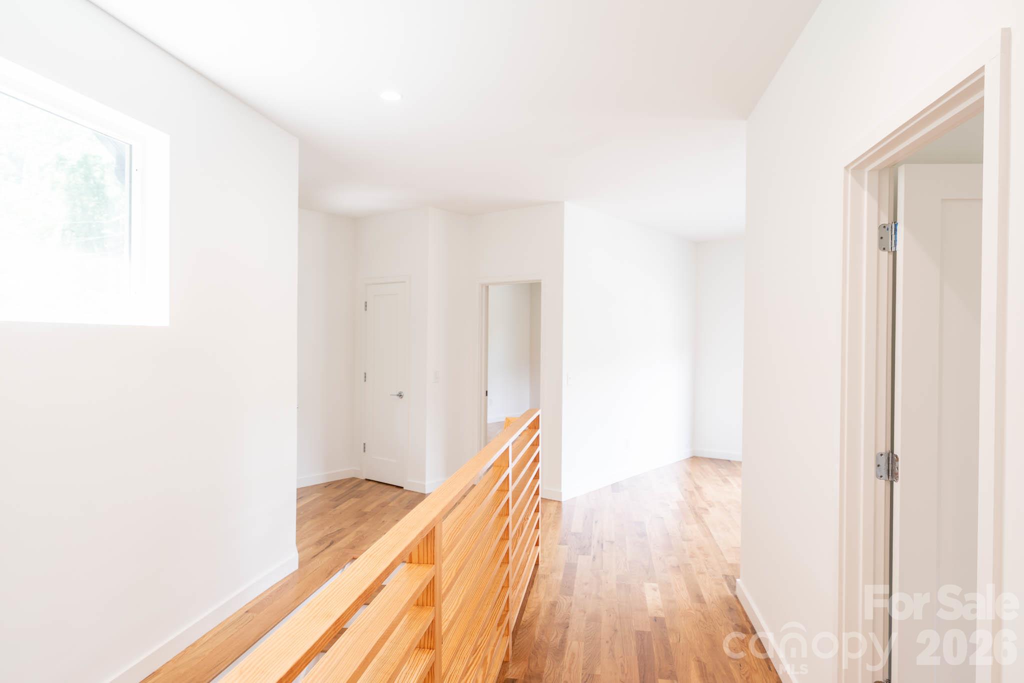 33 Spooks Branch Road Property Photo 33