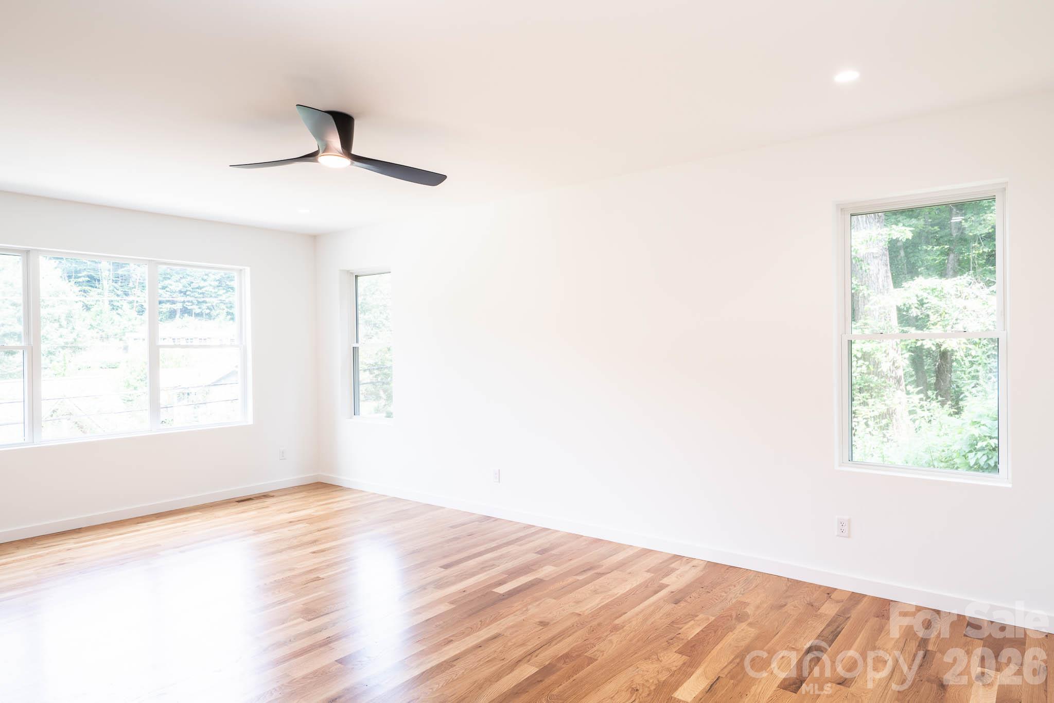 33 Spooks Branch Road Property Photo 34