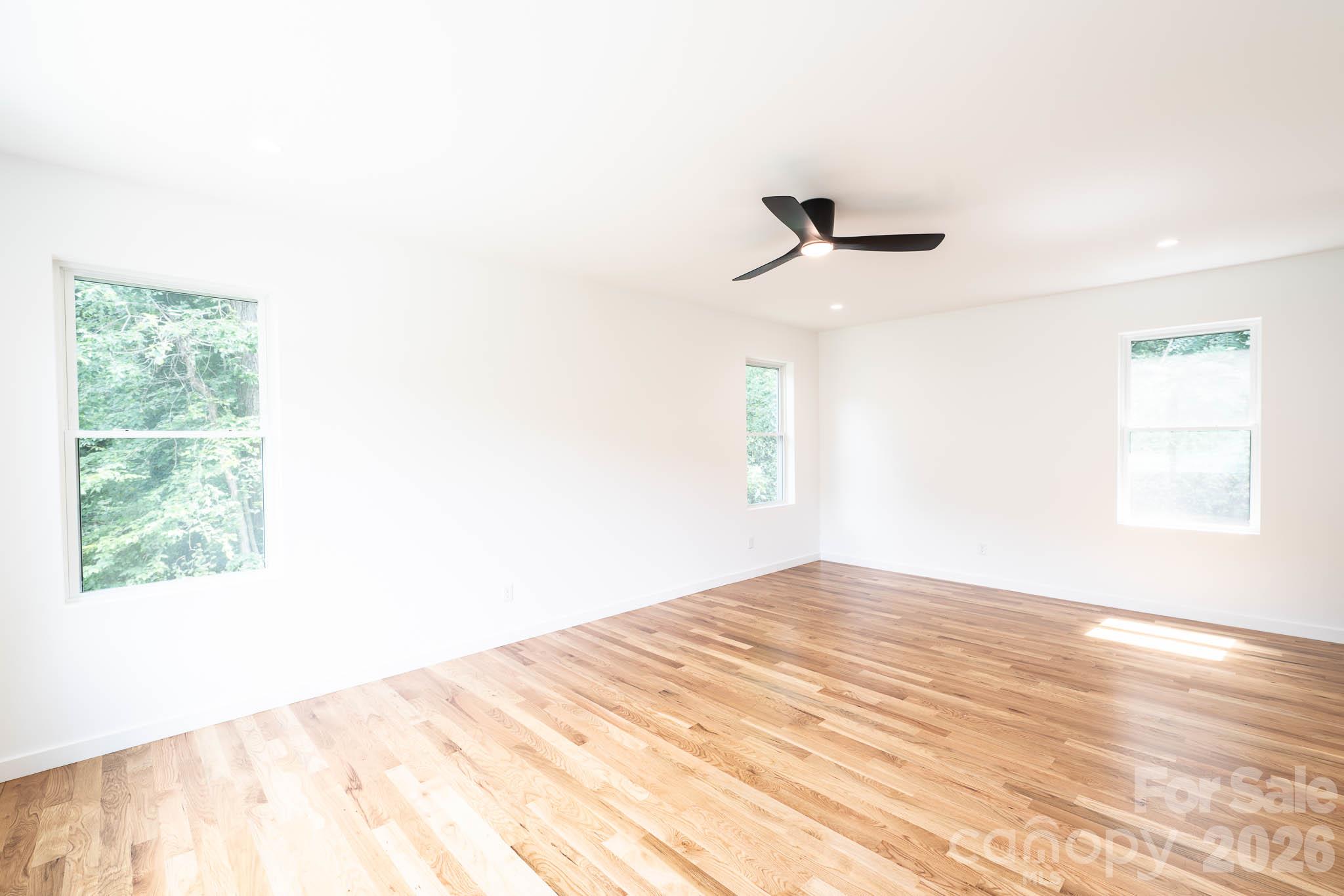 33 Spooks Branch Road Property Photo 35