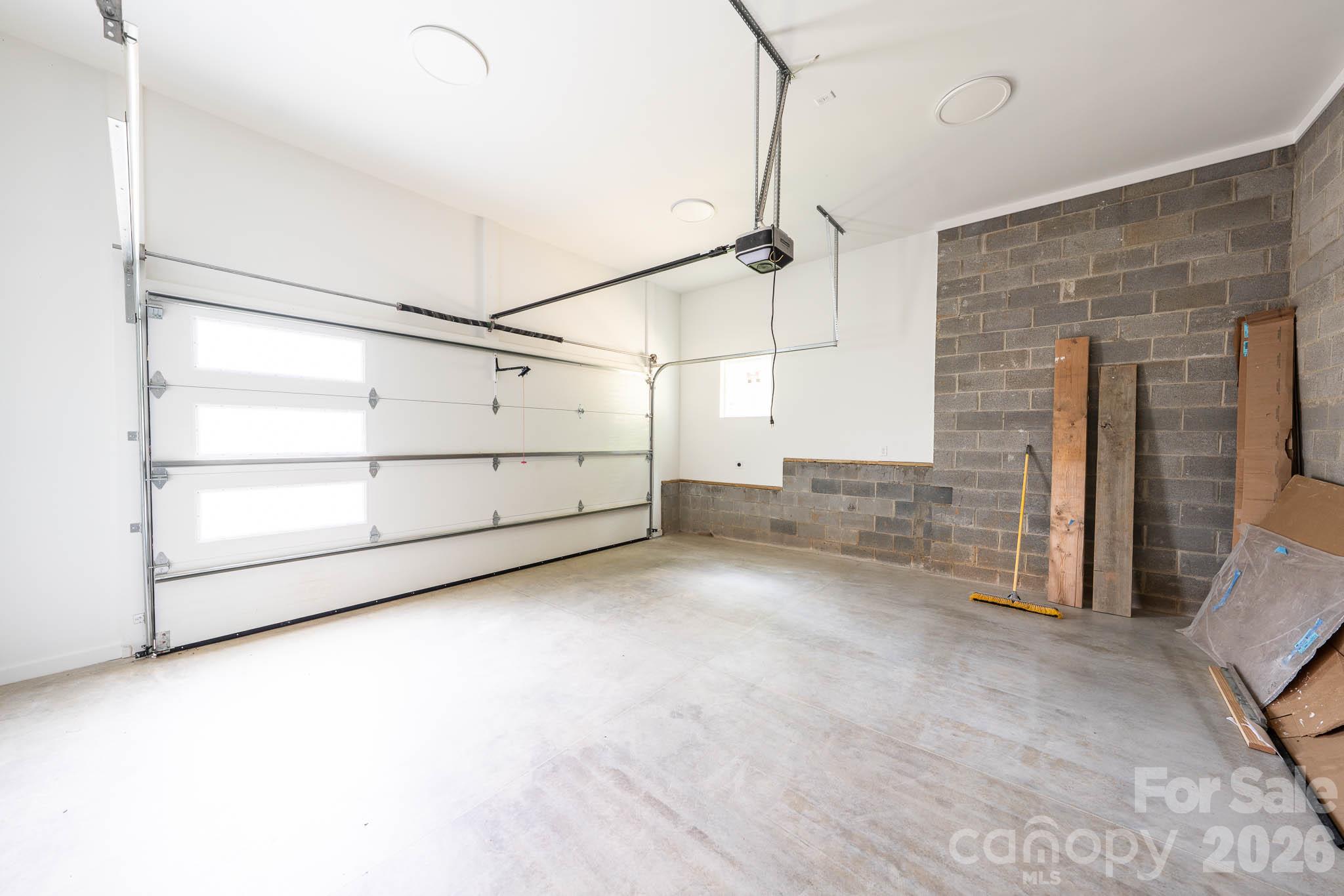 33 Spooks Branch Road Property Photo 41
