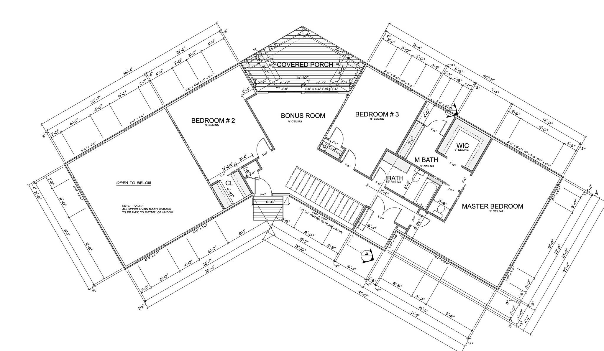 33 Spooks Branch Road Property Photo 42
