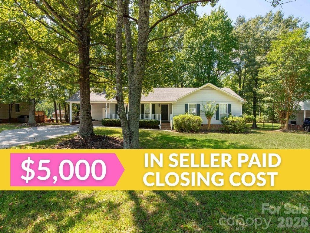 2274 White Pine Court Property Photo 1