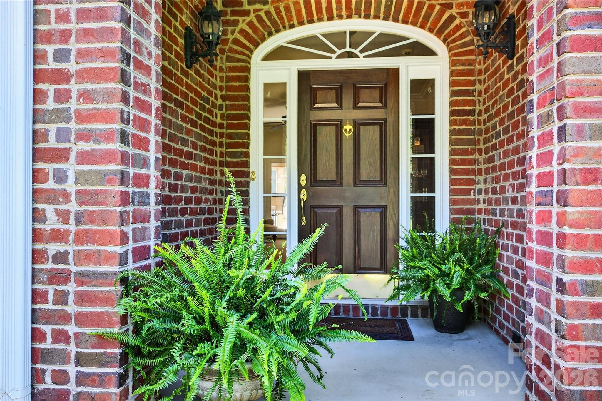 3574 Live Oaks Avenue Property Photo 3