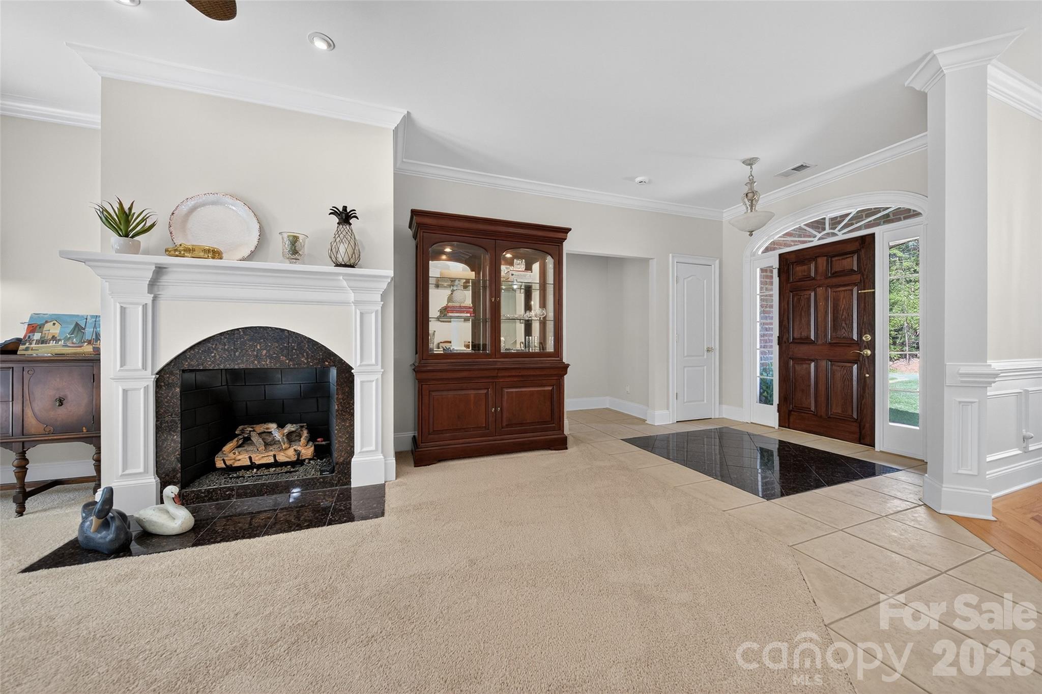 3574 Live Oaks Avenue Property Photo 9
