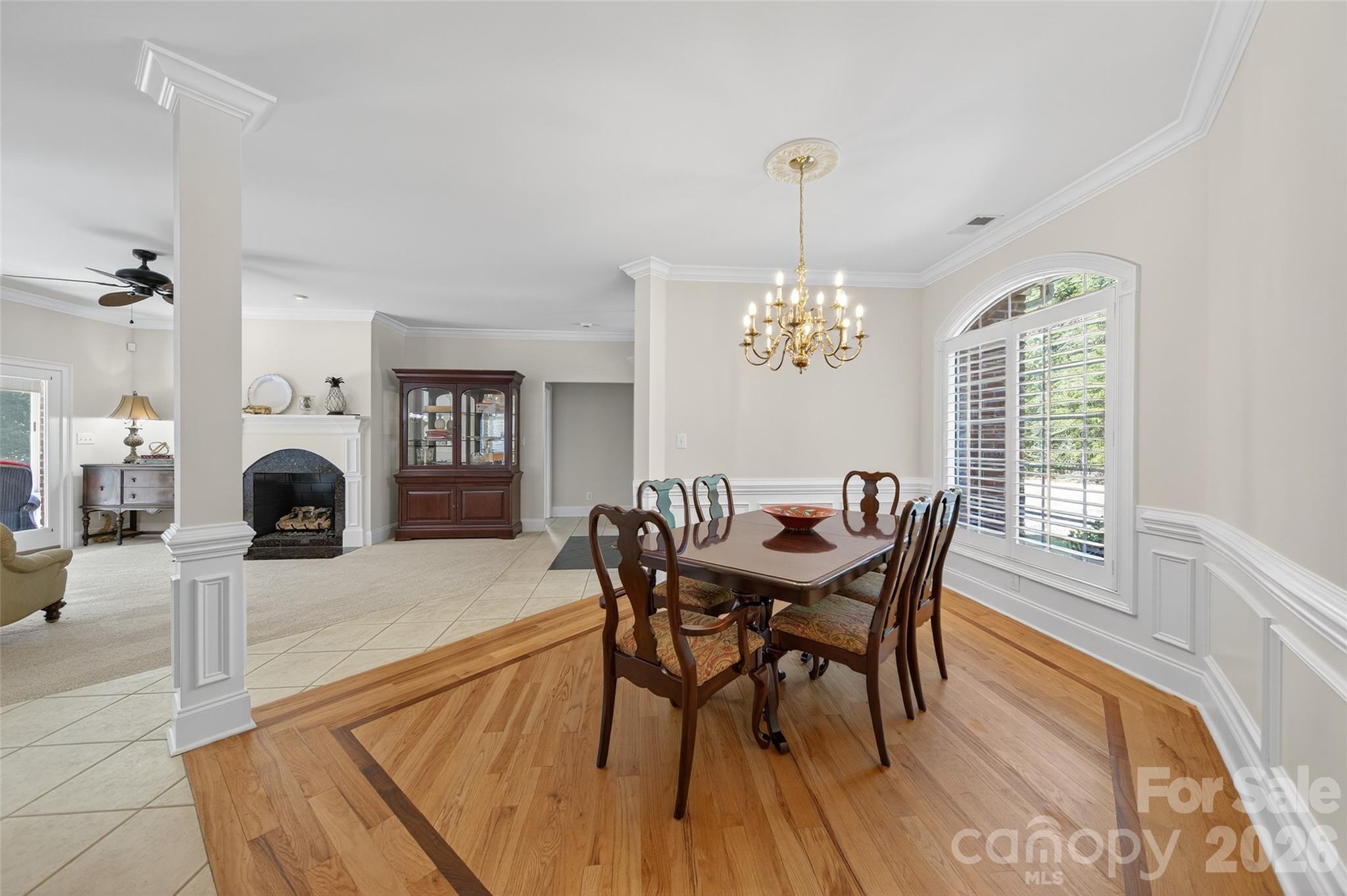 3574 Live Oaks Avenue Property Photo 10