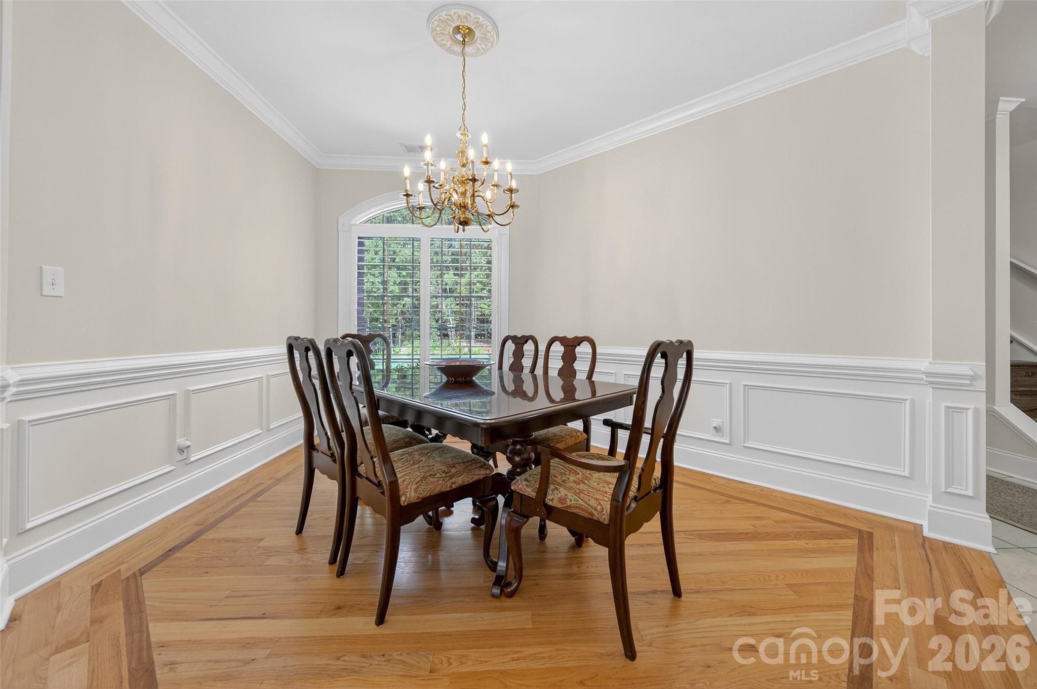 3574 Live Oaks Avenue Property Photo 11