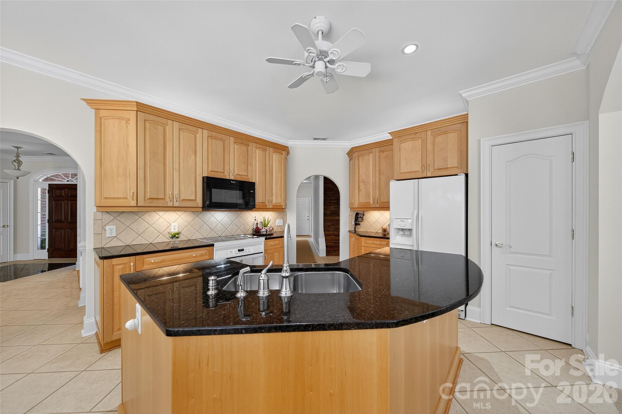 3574 Live Oaks Avenue Property Photo 12