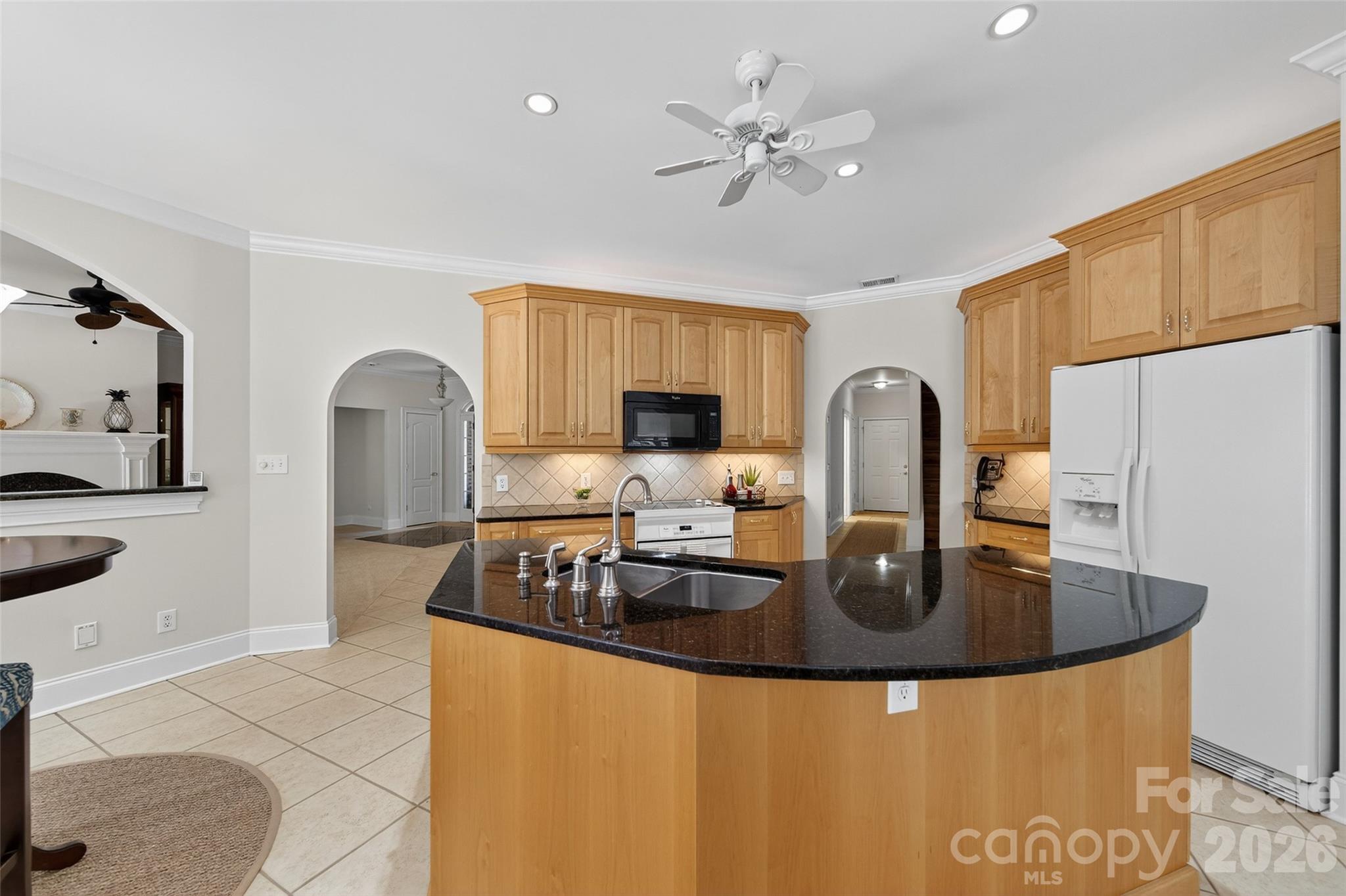 3574 Live Oaks Avenue Property Photo 13