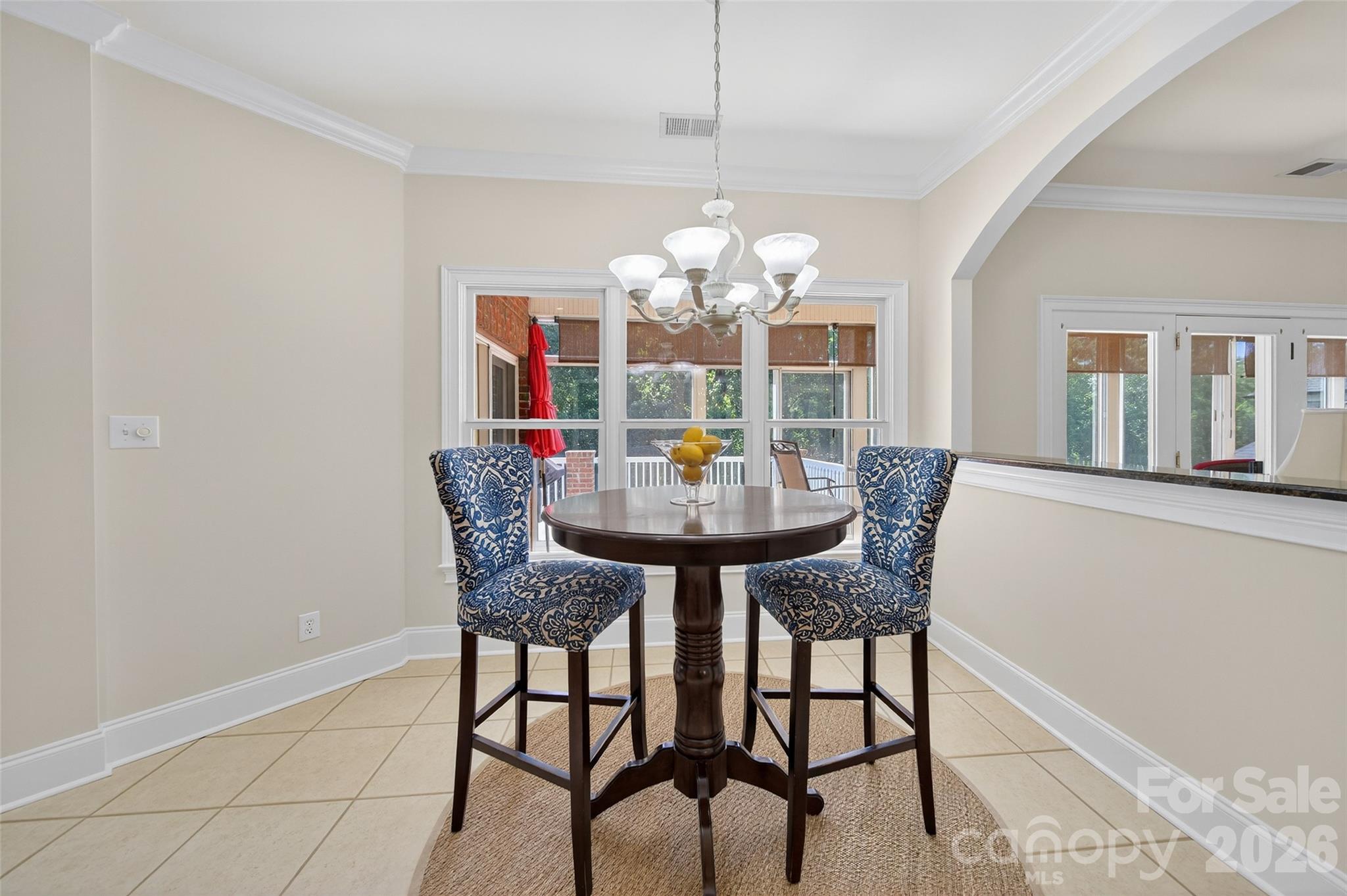 3574 Live Oaks Avenue Property Photo 14