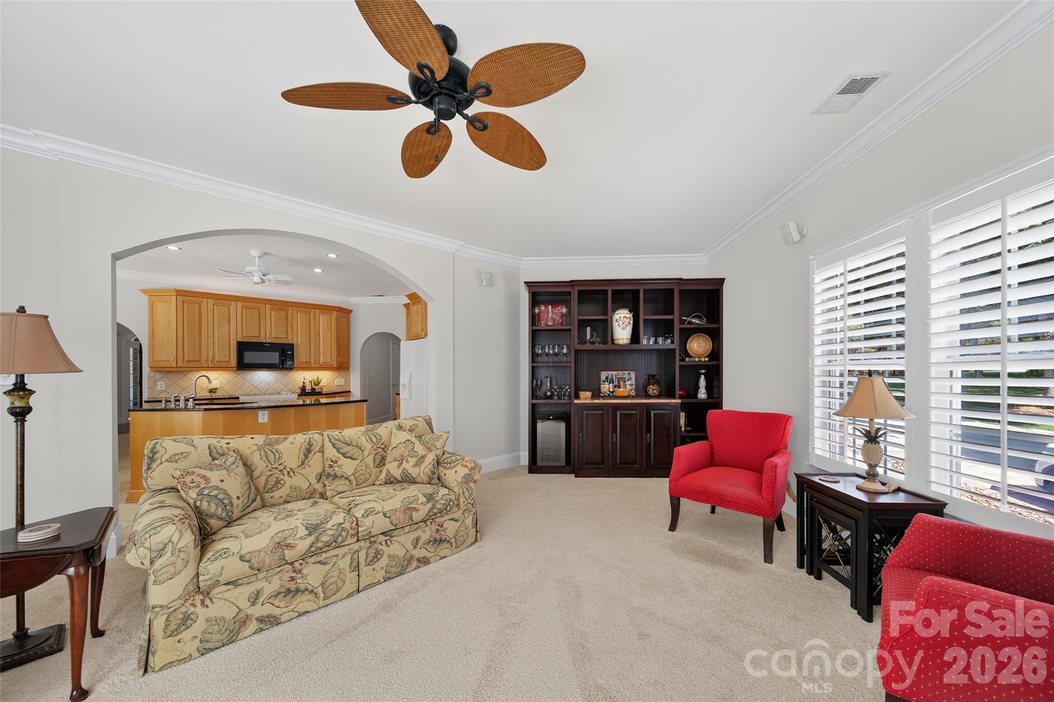 3574 Live Oaks Avenue Property Photo 15