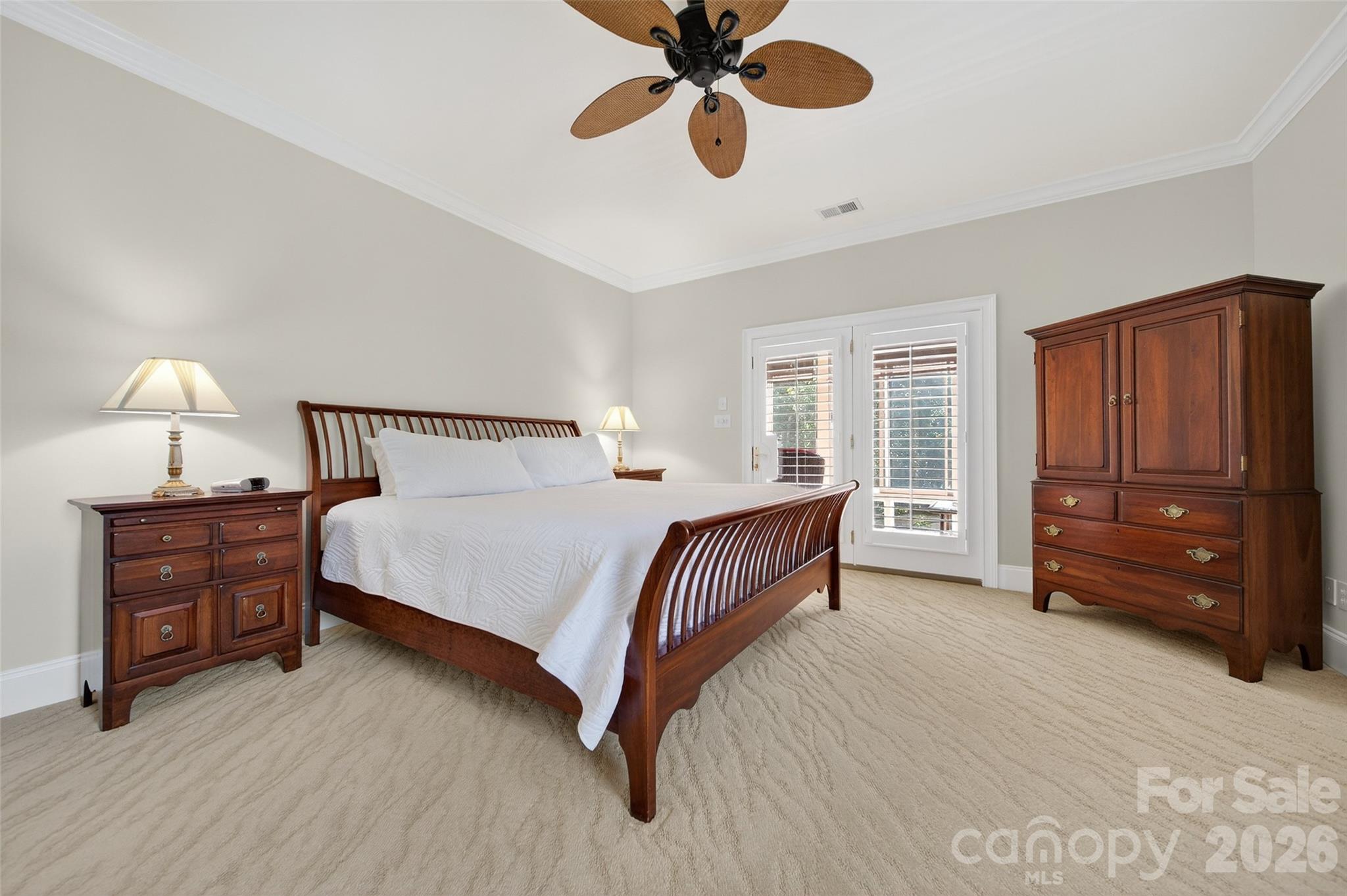 3574 Live Oaks Avenue Property Photo 17