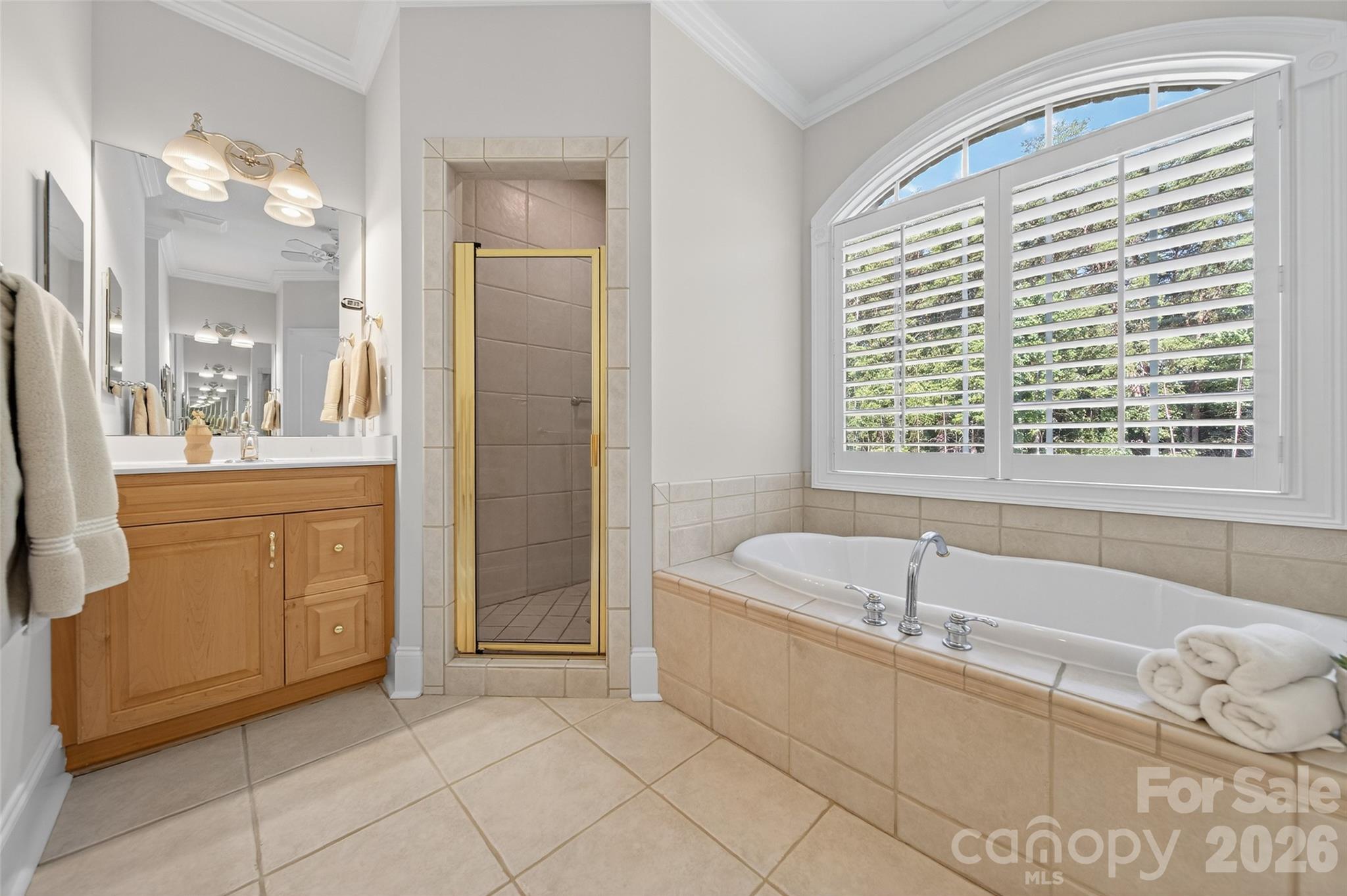 3574 Live Oaks Avenue Property Photo 18
