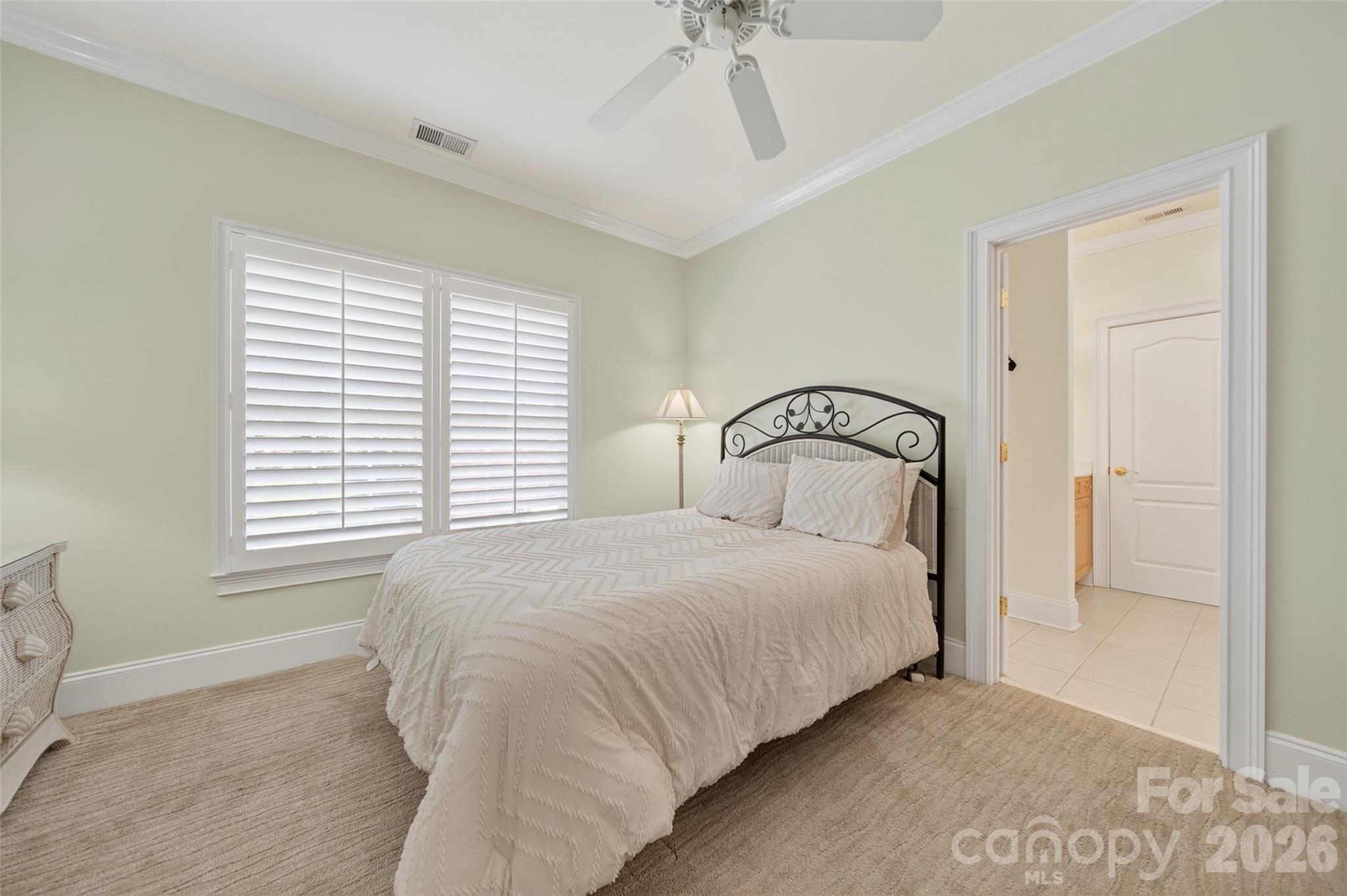 3574 Live Oaks Avenue Property Photo 19